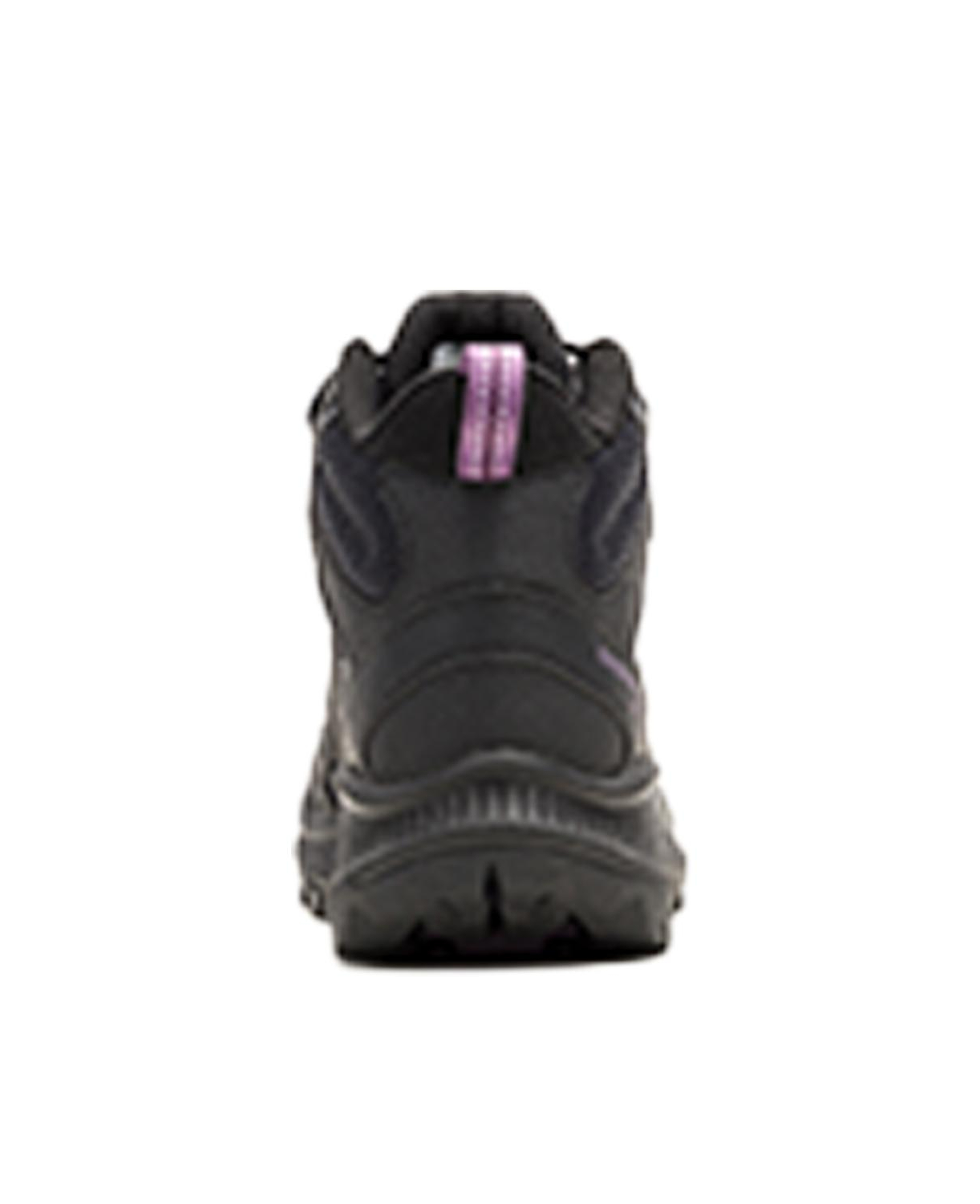 Merrell Speed Strike 2 Mid Gore-Tex Erkek Siyah Bot