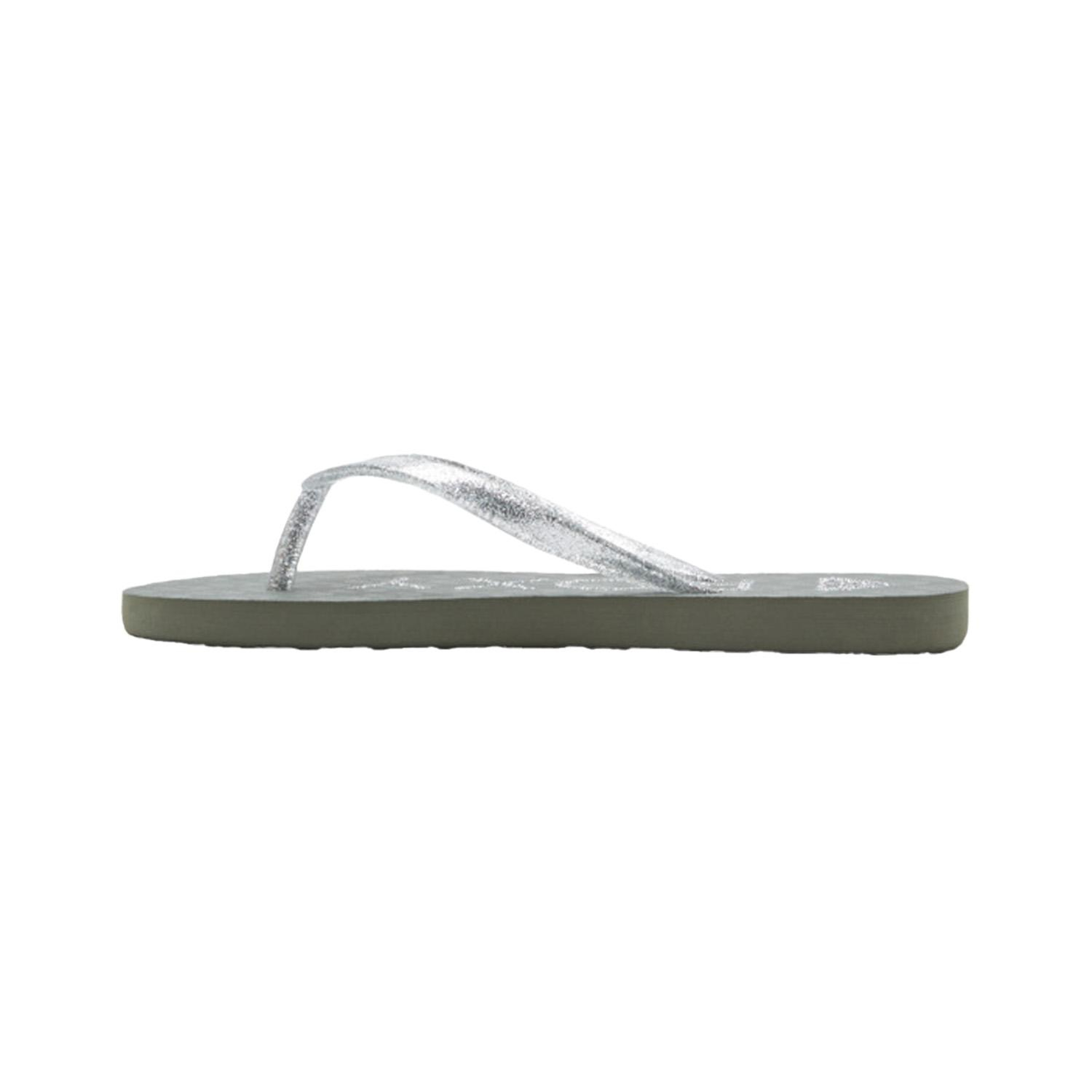 Roxy Rg Viva Sparkle Kız Çocuk Terlik
