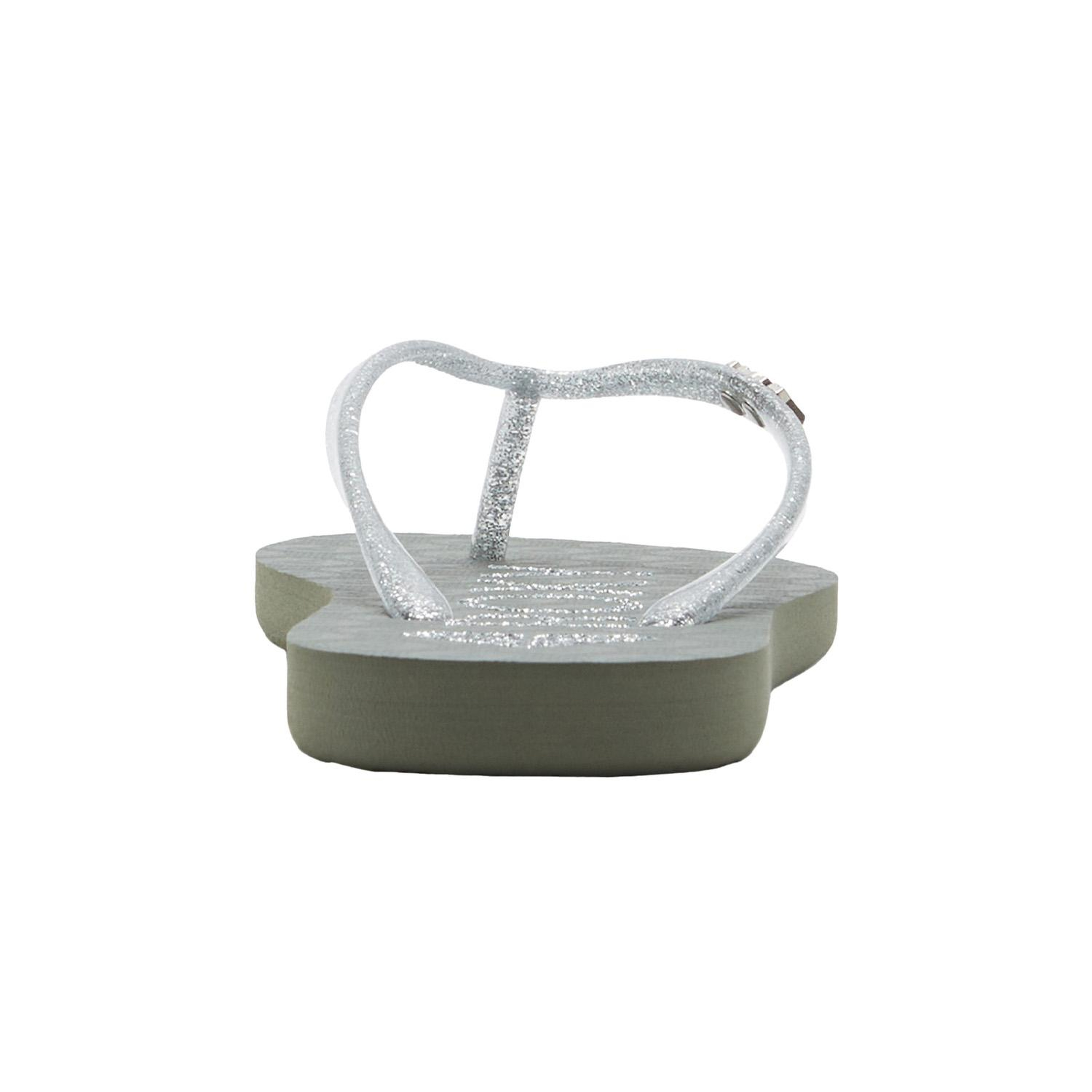 Roxy Rg Viva Sparkle Kız Çocuk Terlik
