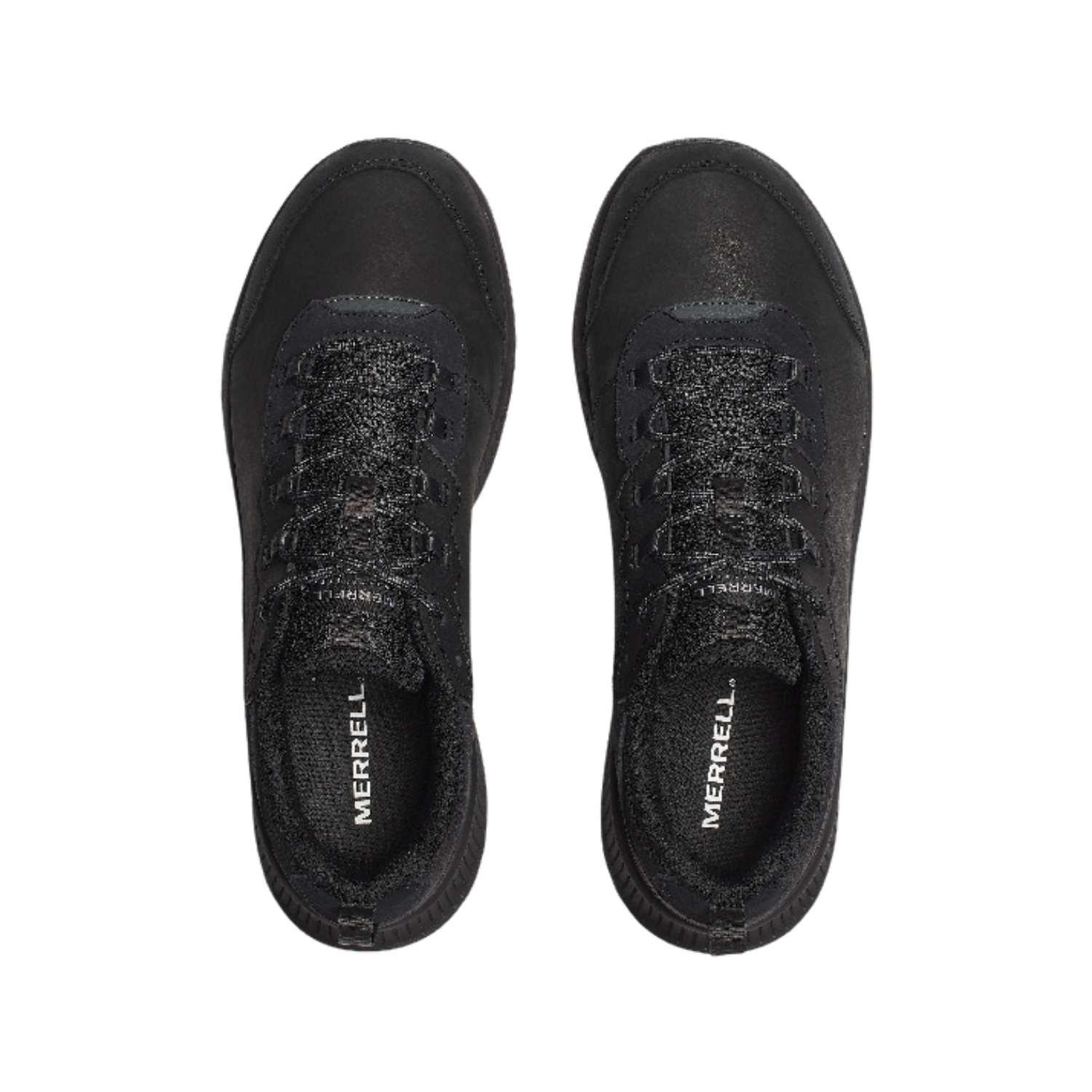 Merrell Speed Strike 2 Ltr Erkek Outdoor Ayakkabı