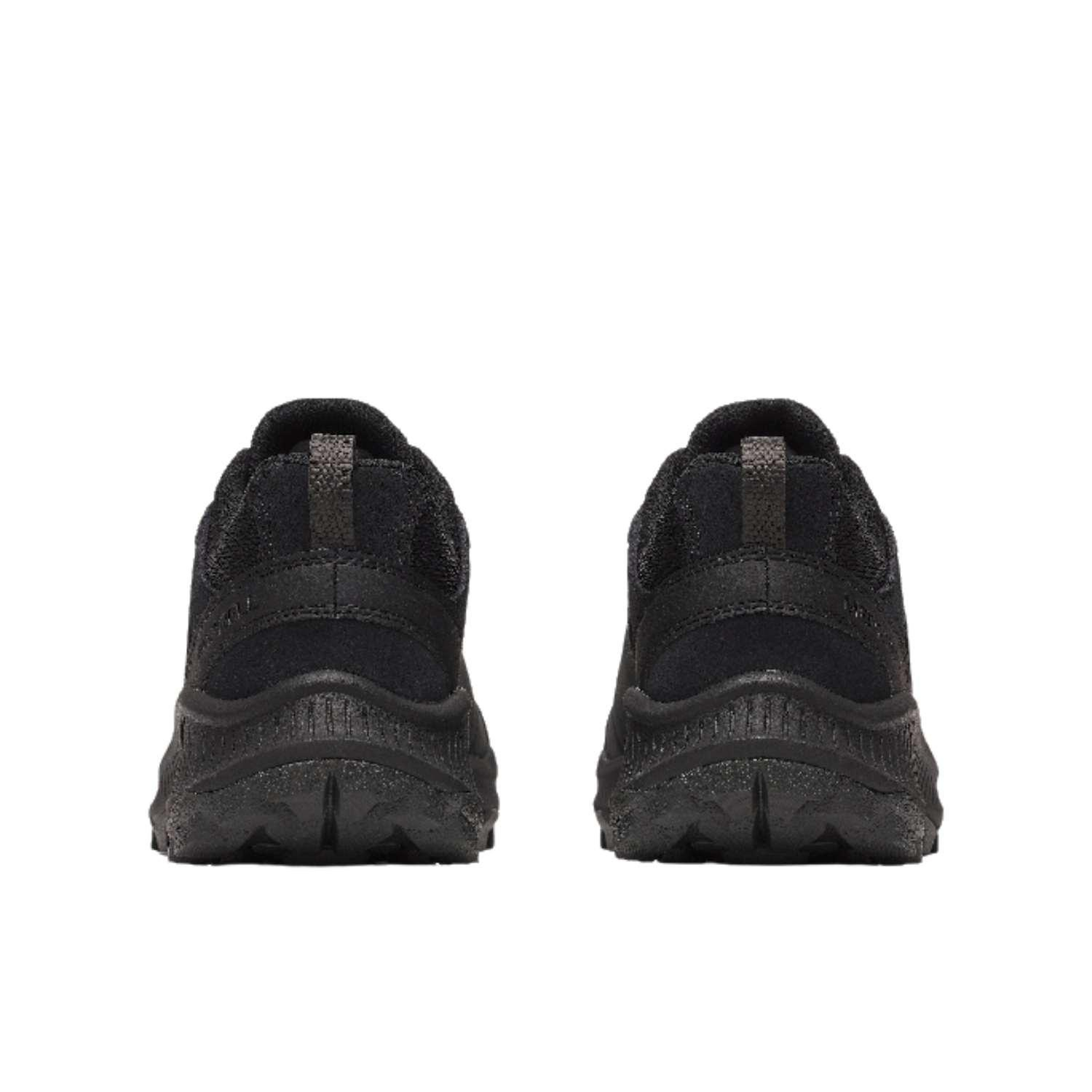 Merrell Speed Strike 2 Ltr Erkek Outdoor Ayakkabı