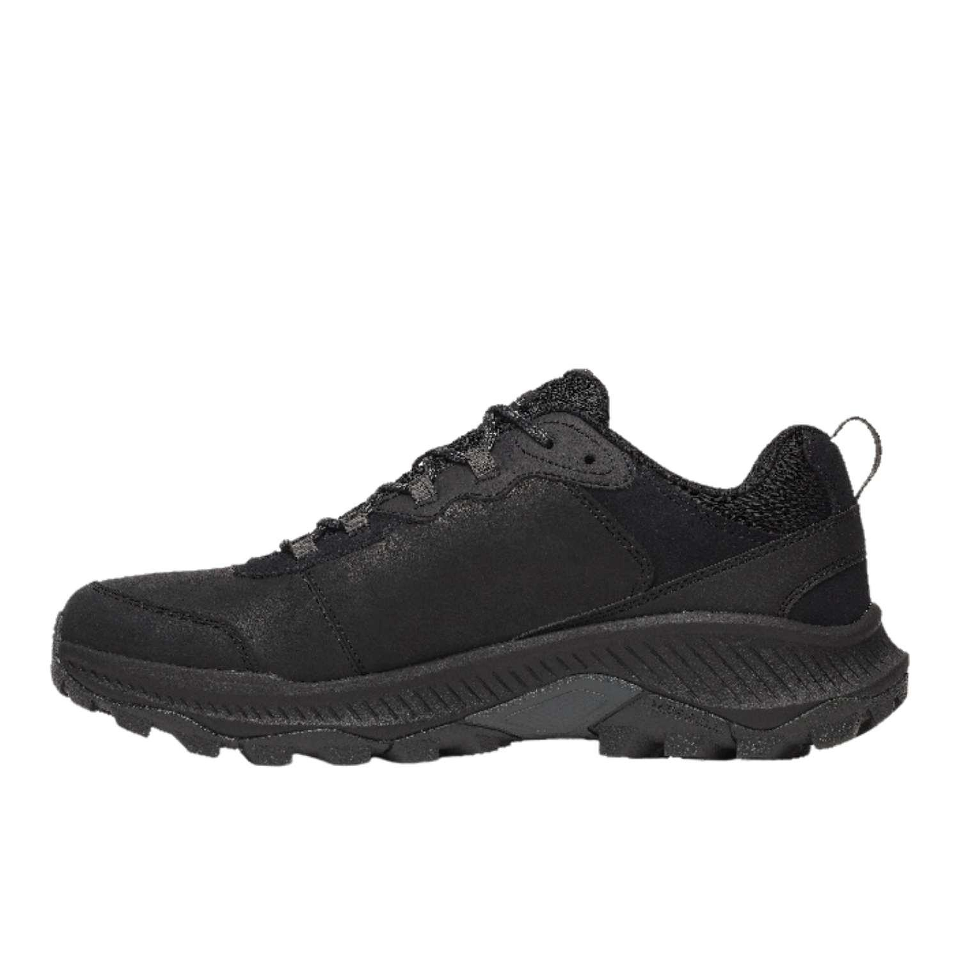 Merrell Speed Strike 2 Ltr Erkek Outdoor Ayakkabı