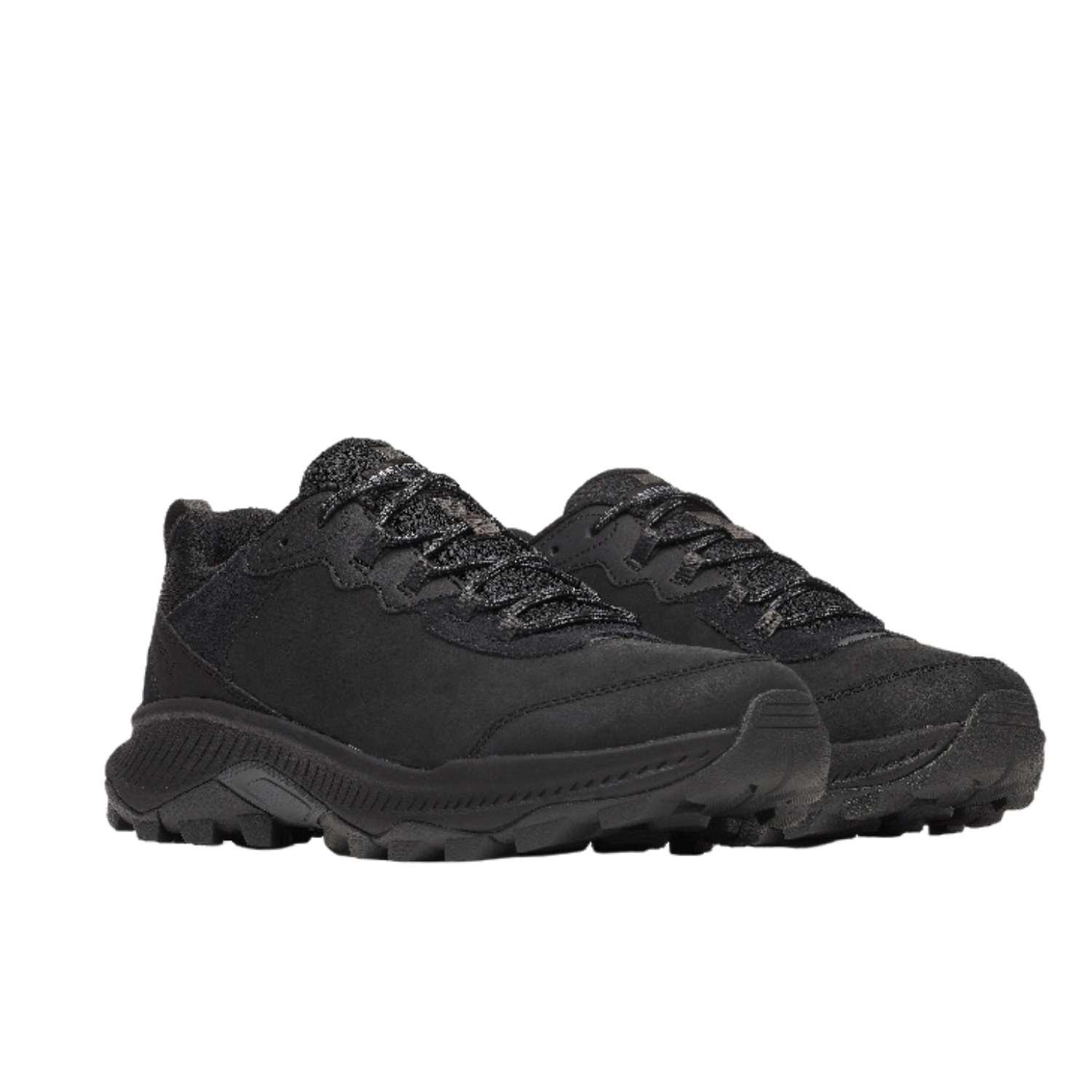 Merrell Speed Strike 2 Ltr Erkek Outdoor Ayakkabı
