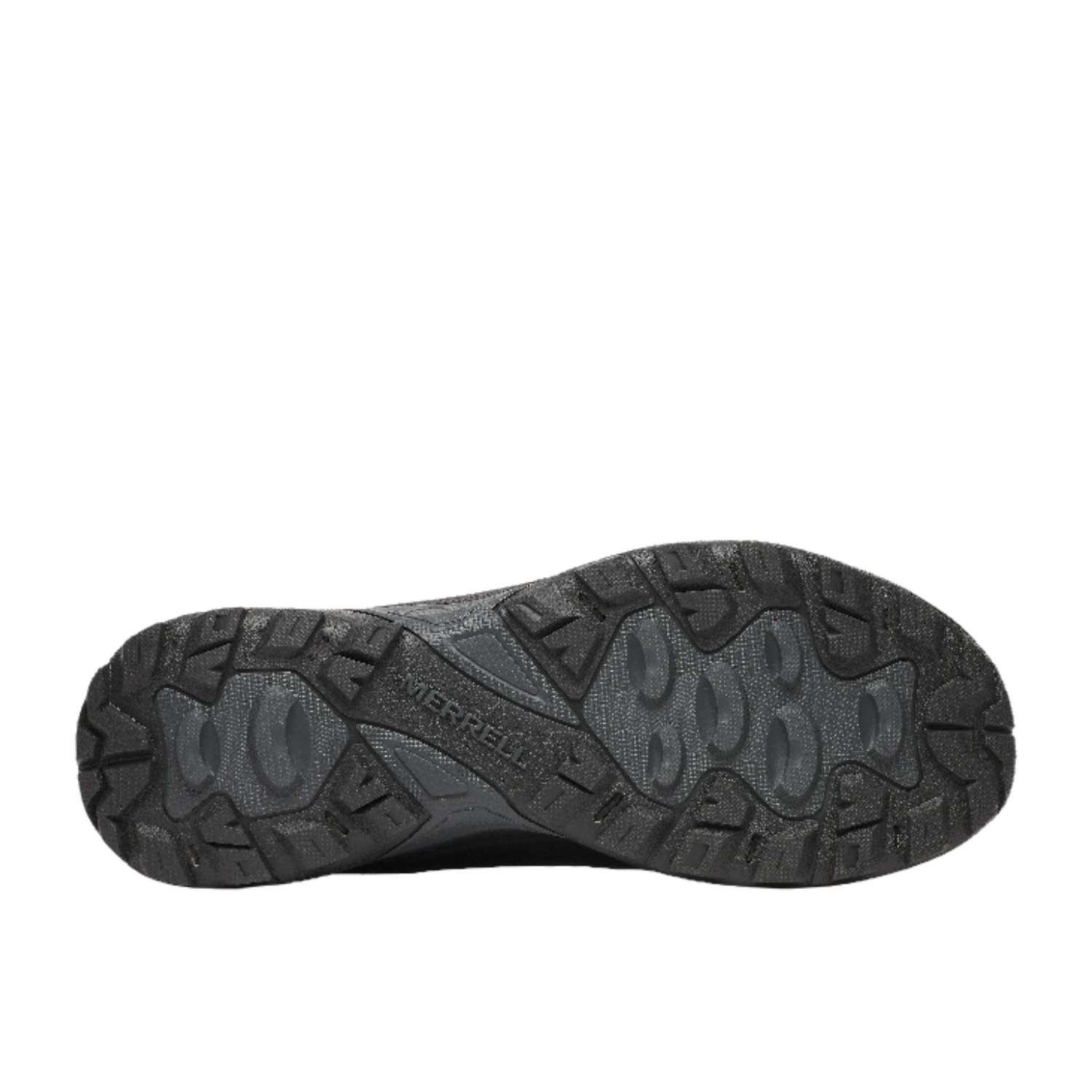 Merrell Speed Strike 2 Ltr Erkek Outdoor Ayakkabı
