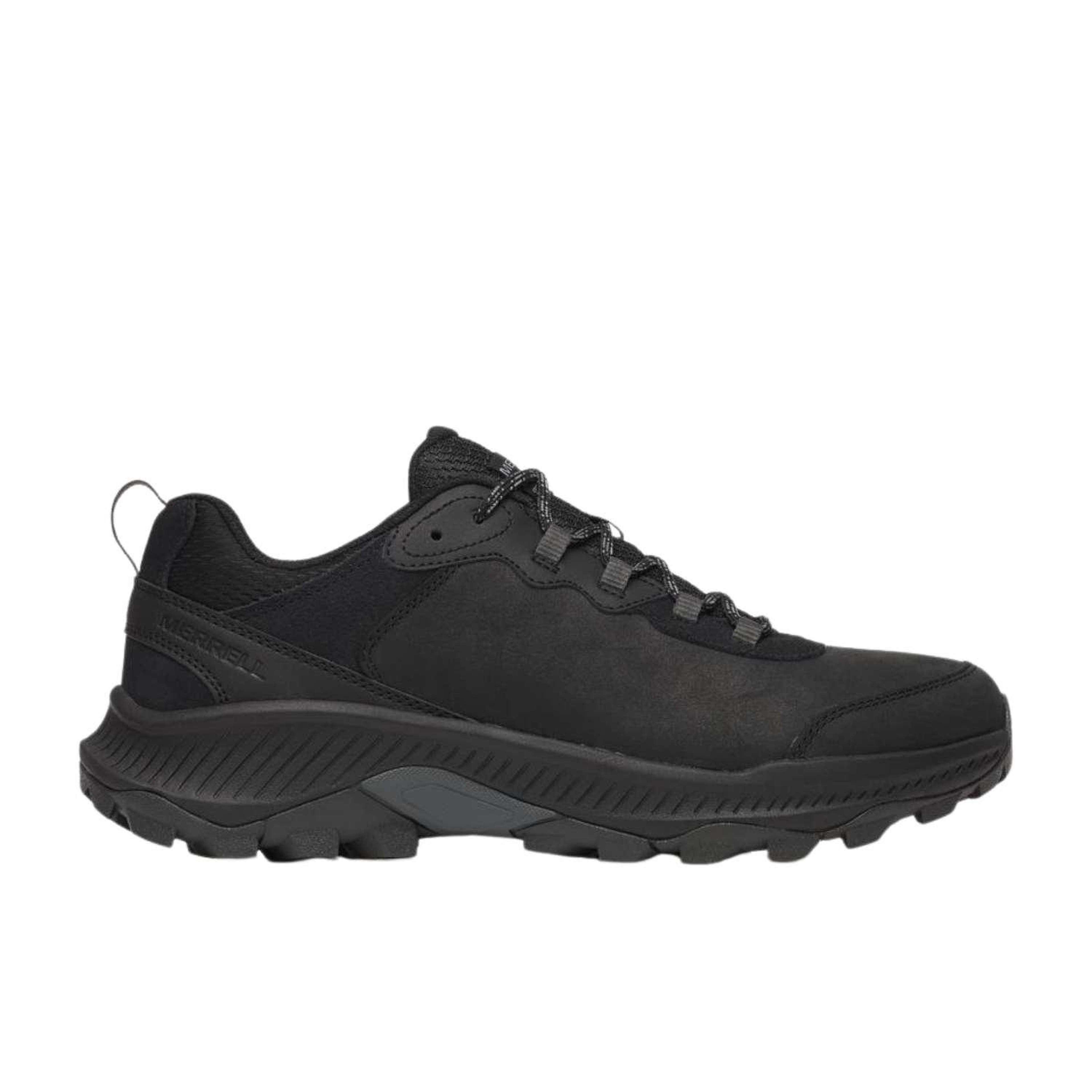 Merrell Speed Strike 2 Ltr Erkek Outdoor Ayakkabı