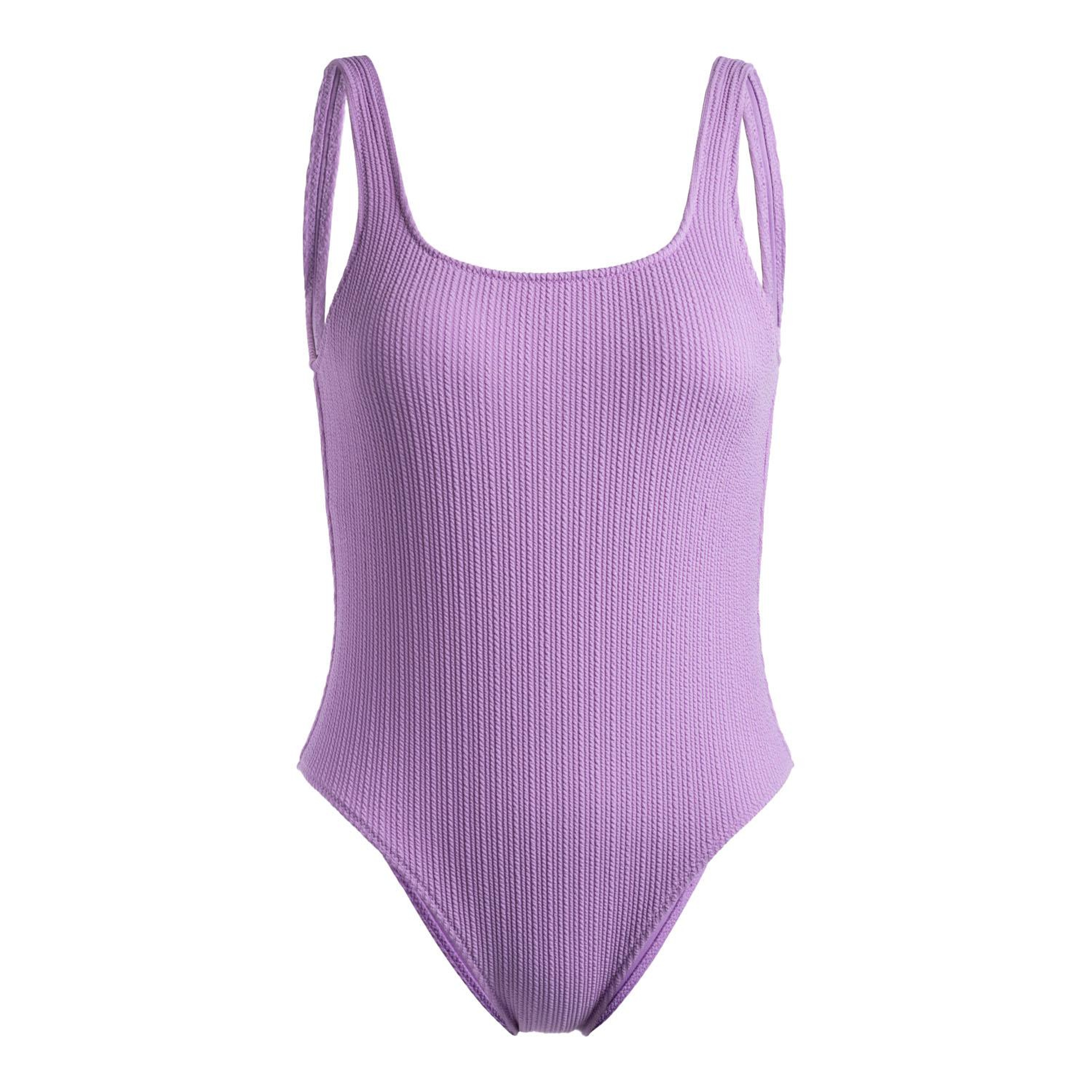 Roxy Aruba One Piece Kadın Mayo