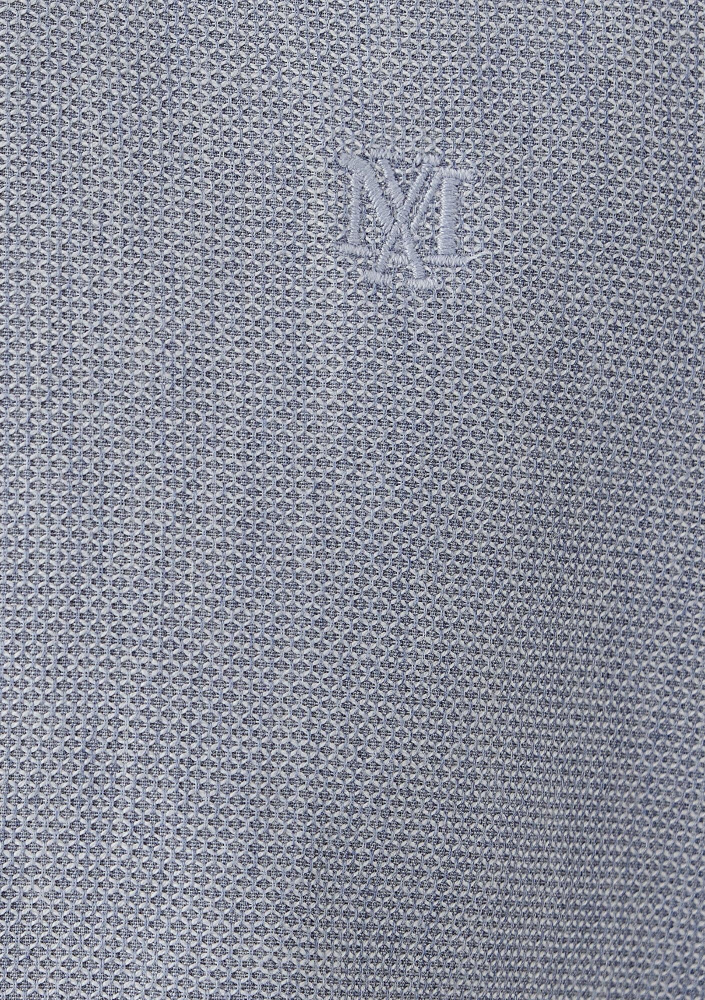 Mavi Mavi Gömlek Slim Fit / Dar Kesim 0211656-70851