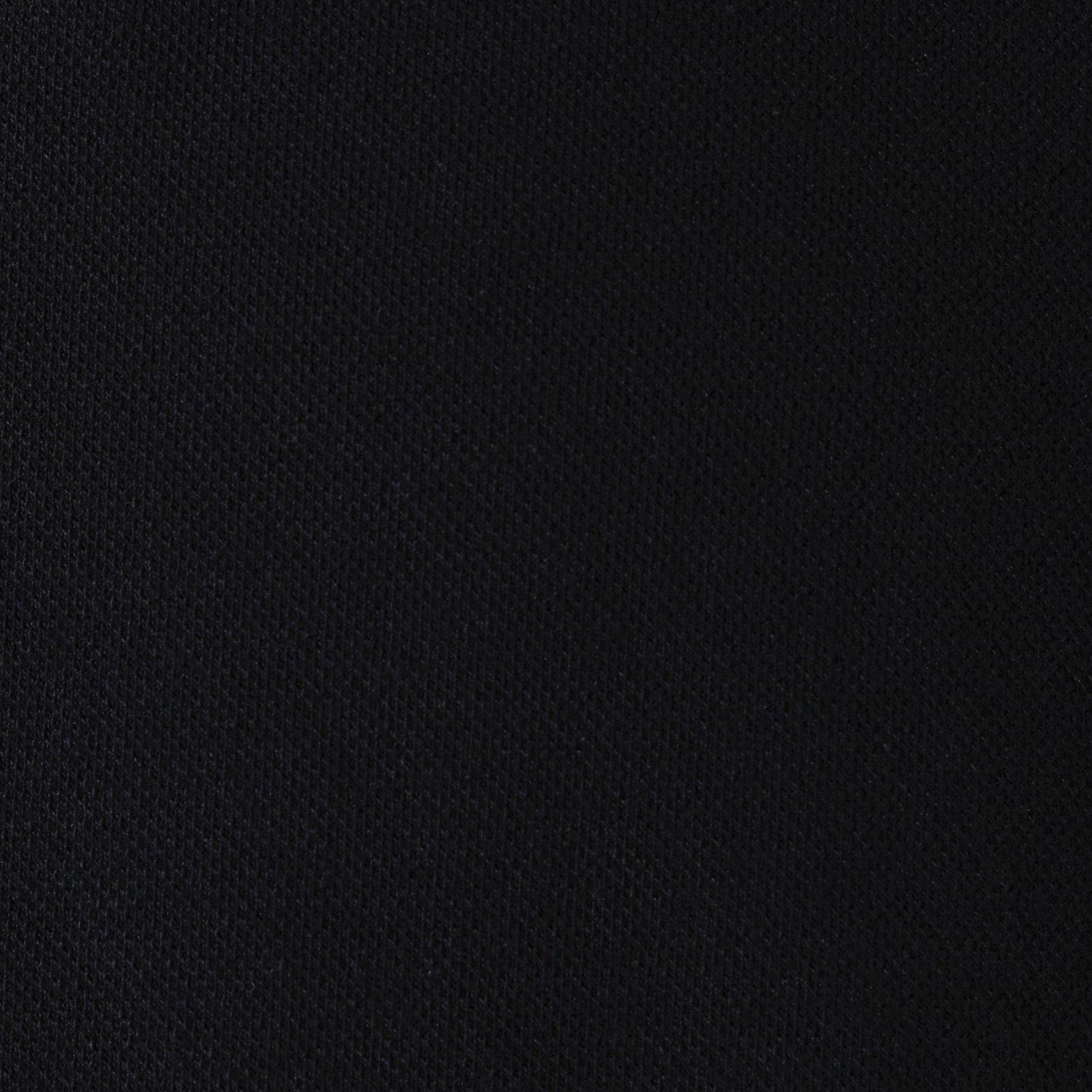 Mavi Siyah Polo Tişört Regular Fit / Normal Kesim 0620155-900