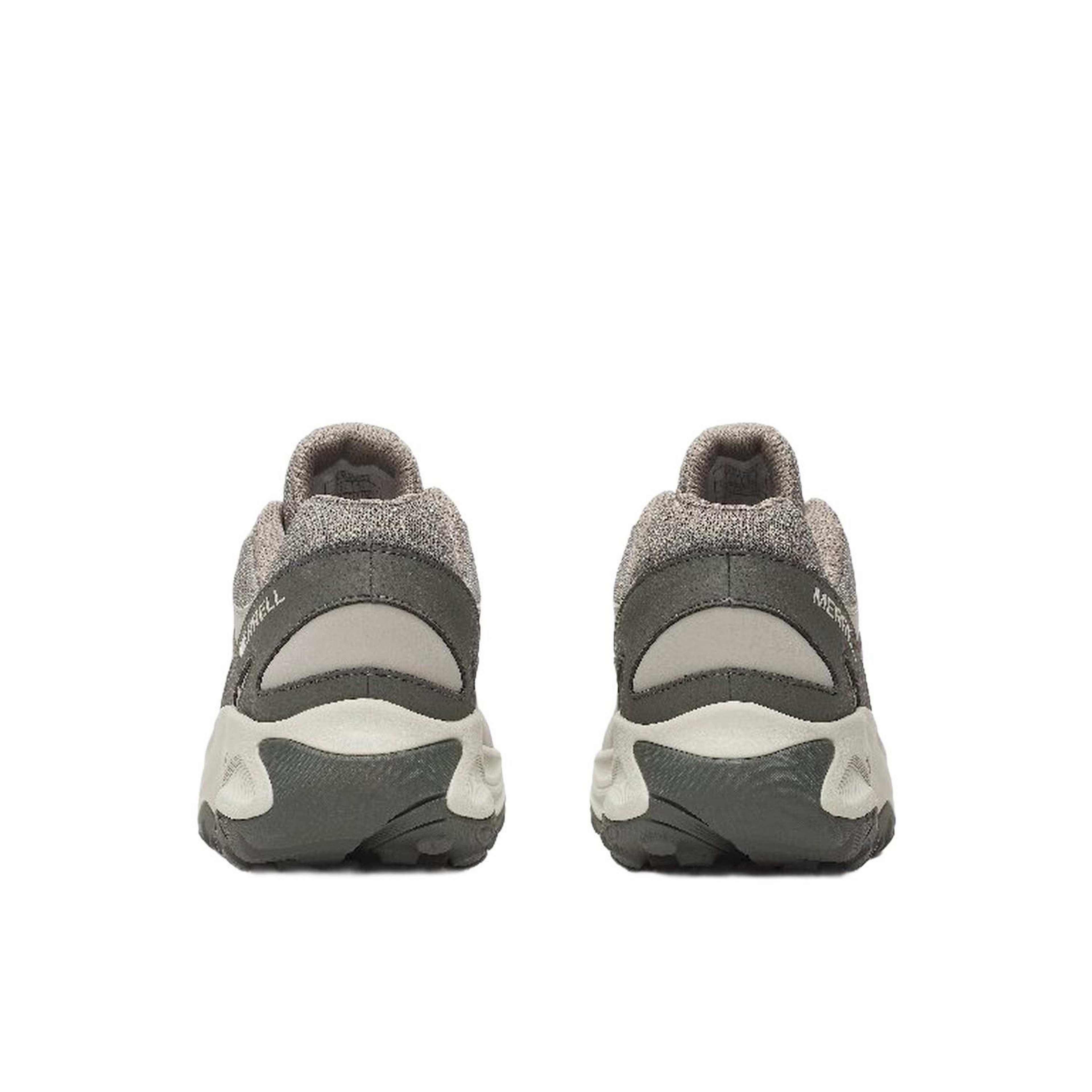 Merrell Yokota 3 Erkek Outdoor Ayakkabı