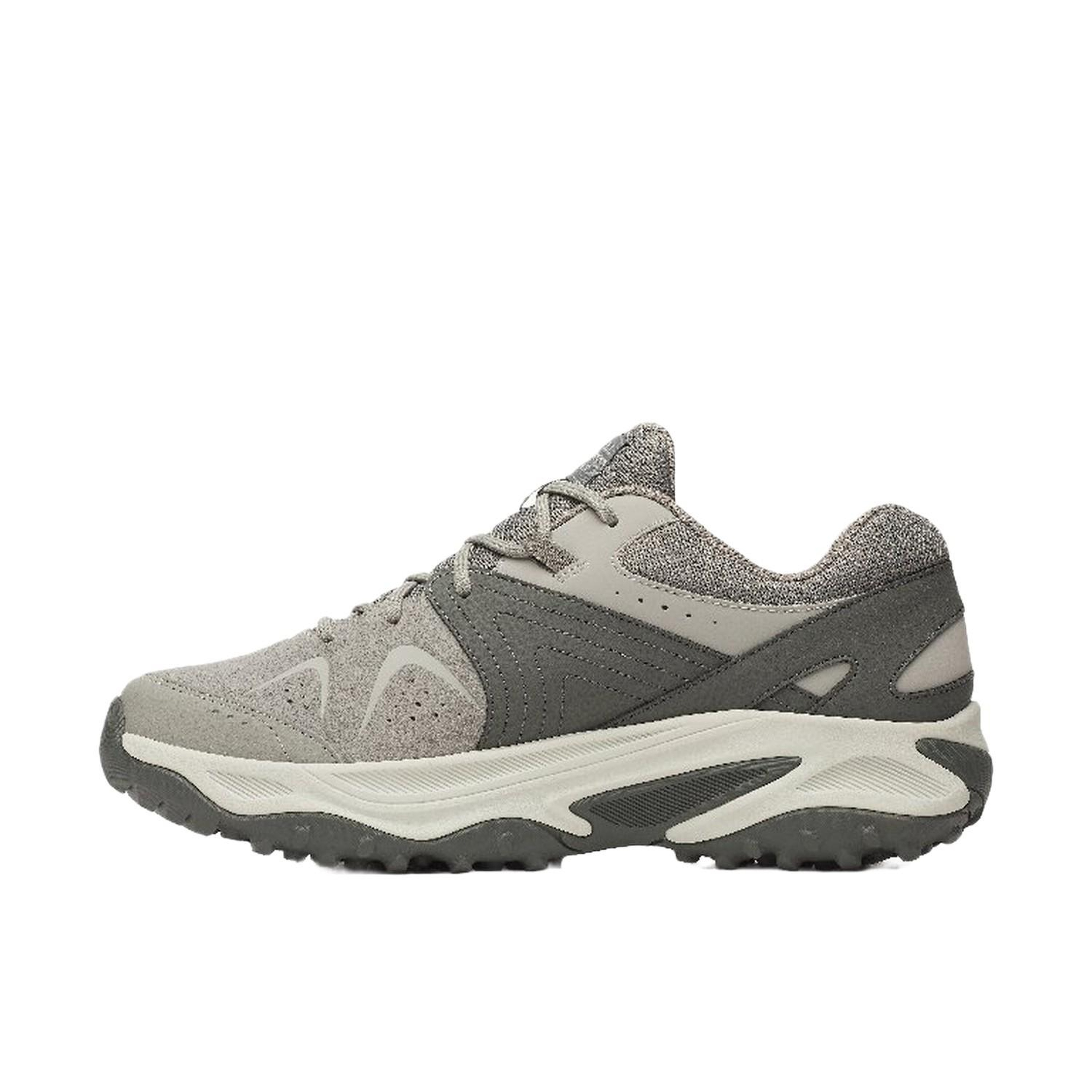 Merrell Yokota 3 Erkek Outdoor Ayakkabı