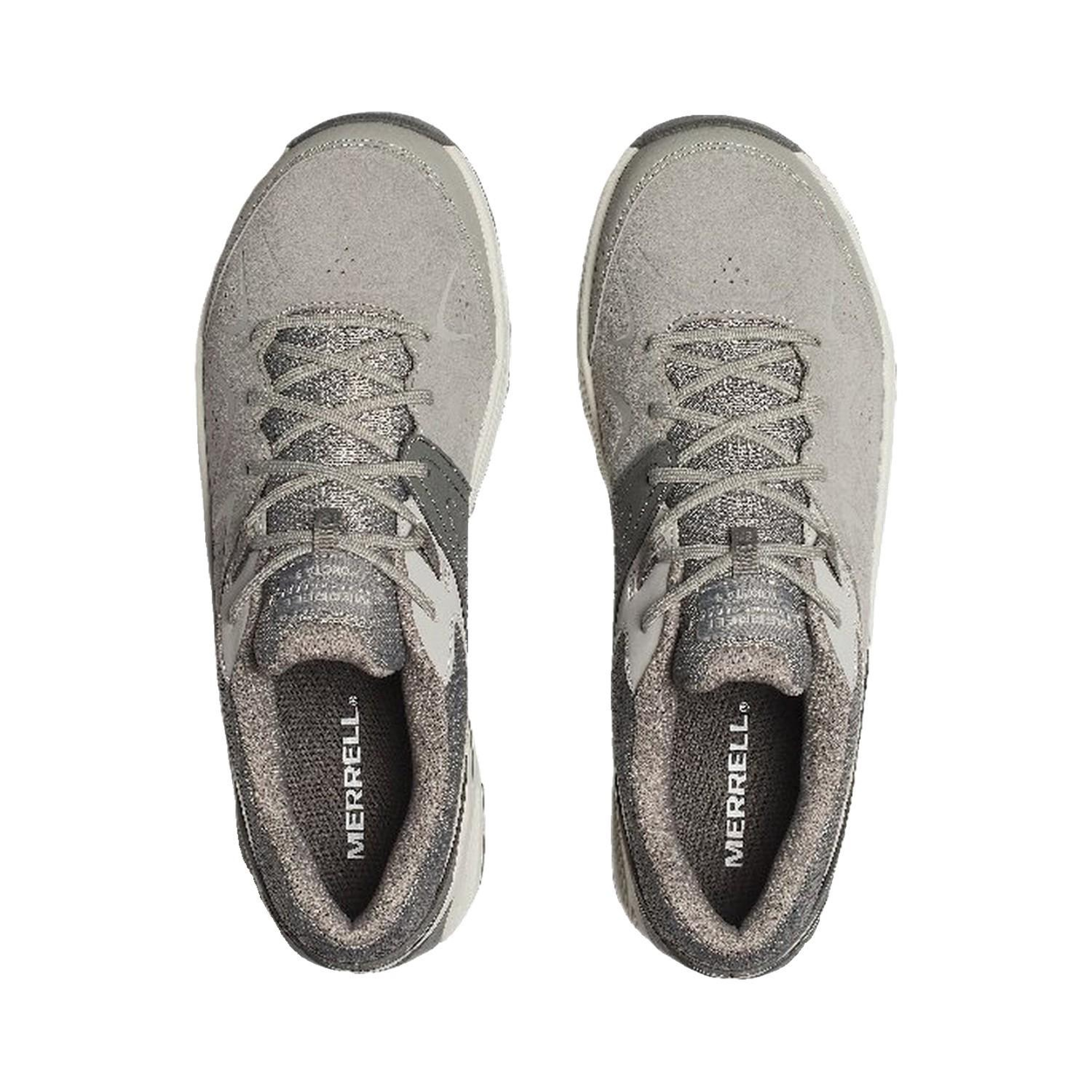 Merrell Yokota 3 Erkek Outdoor Ayakkabı