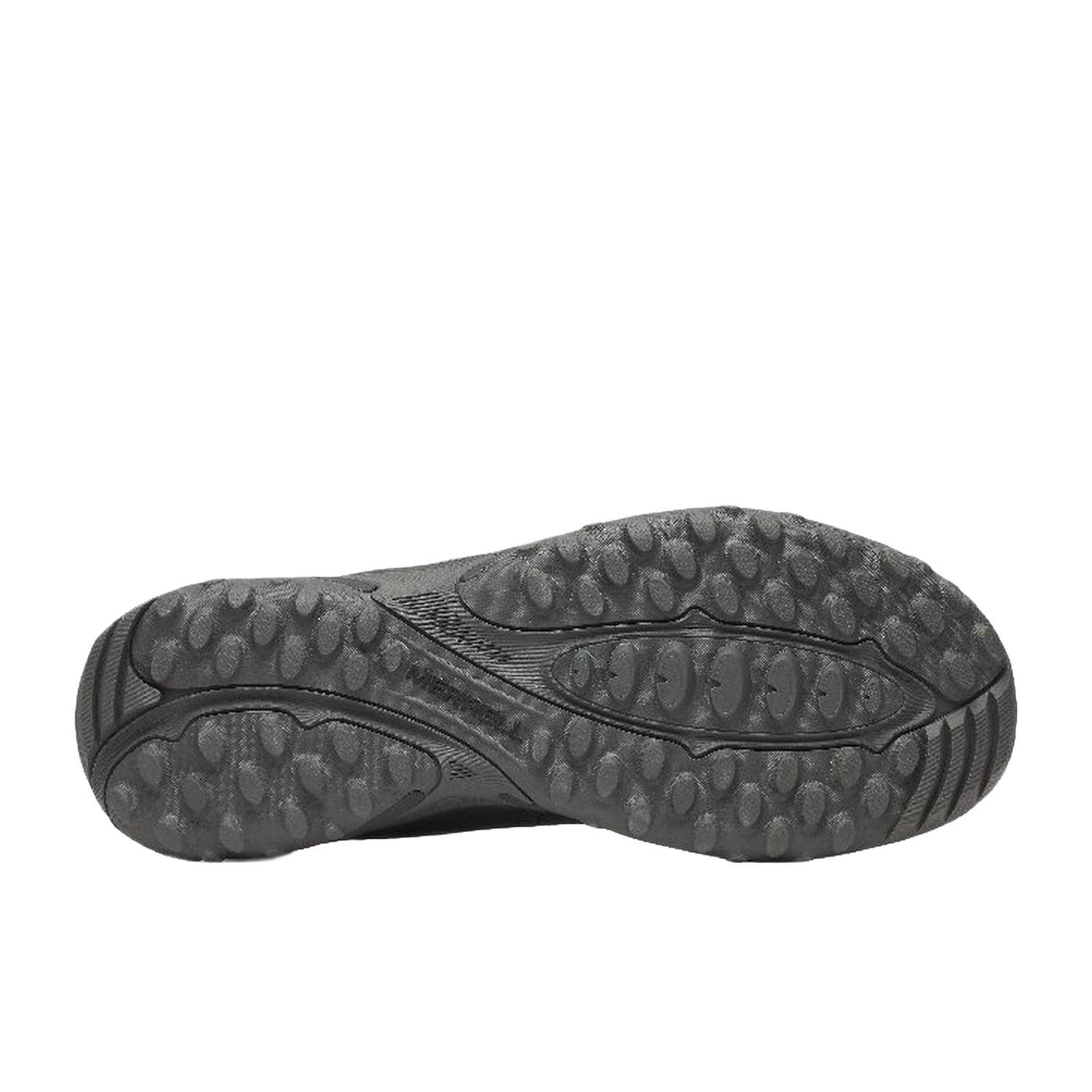 Merrell Yokota 3 Erkek Siyah Outdoor Ayakkabı
