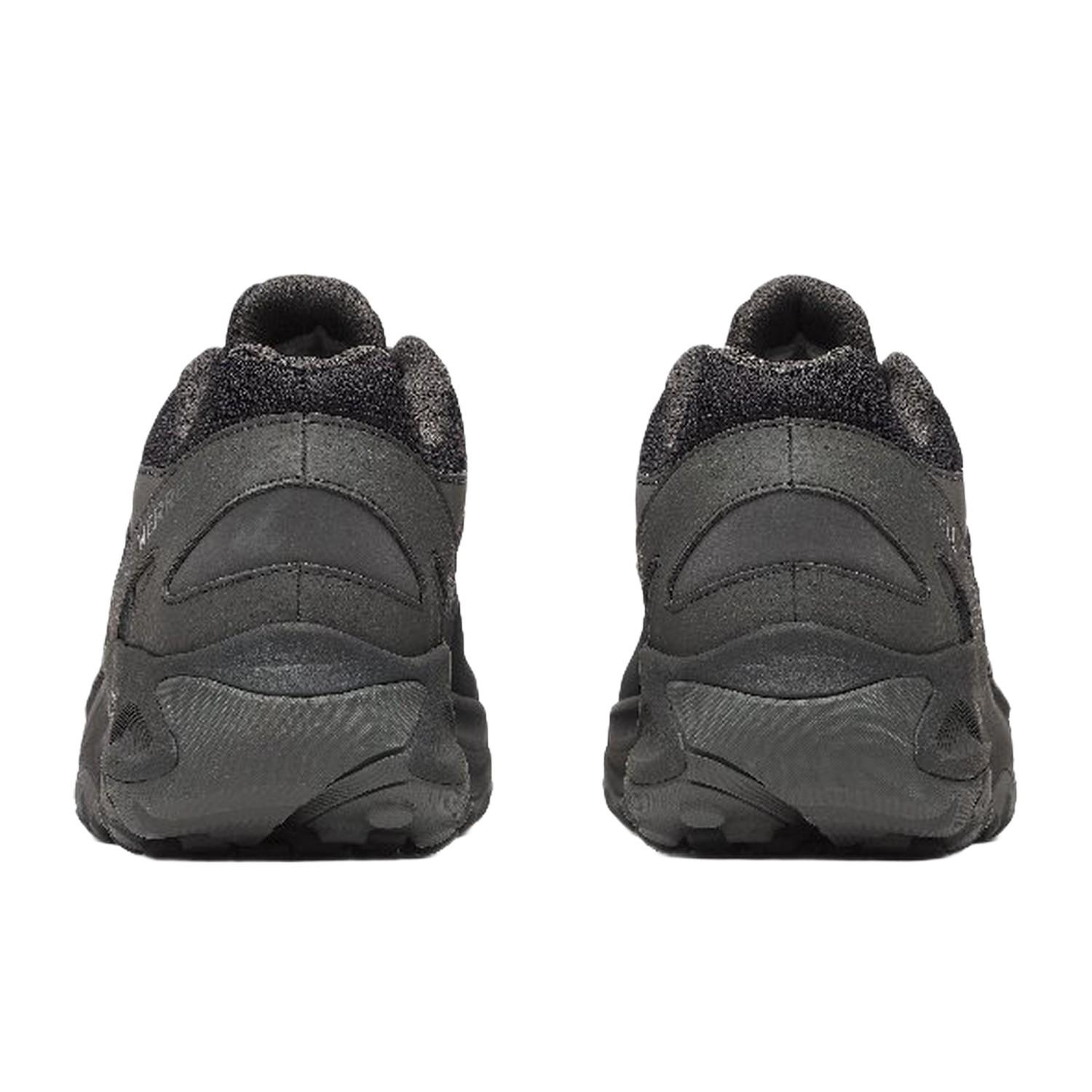 Merrell Yokota 3 Erkek Siyah Outdoor Ayakkabı