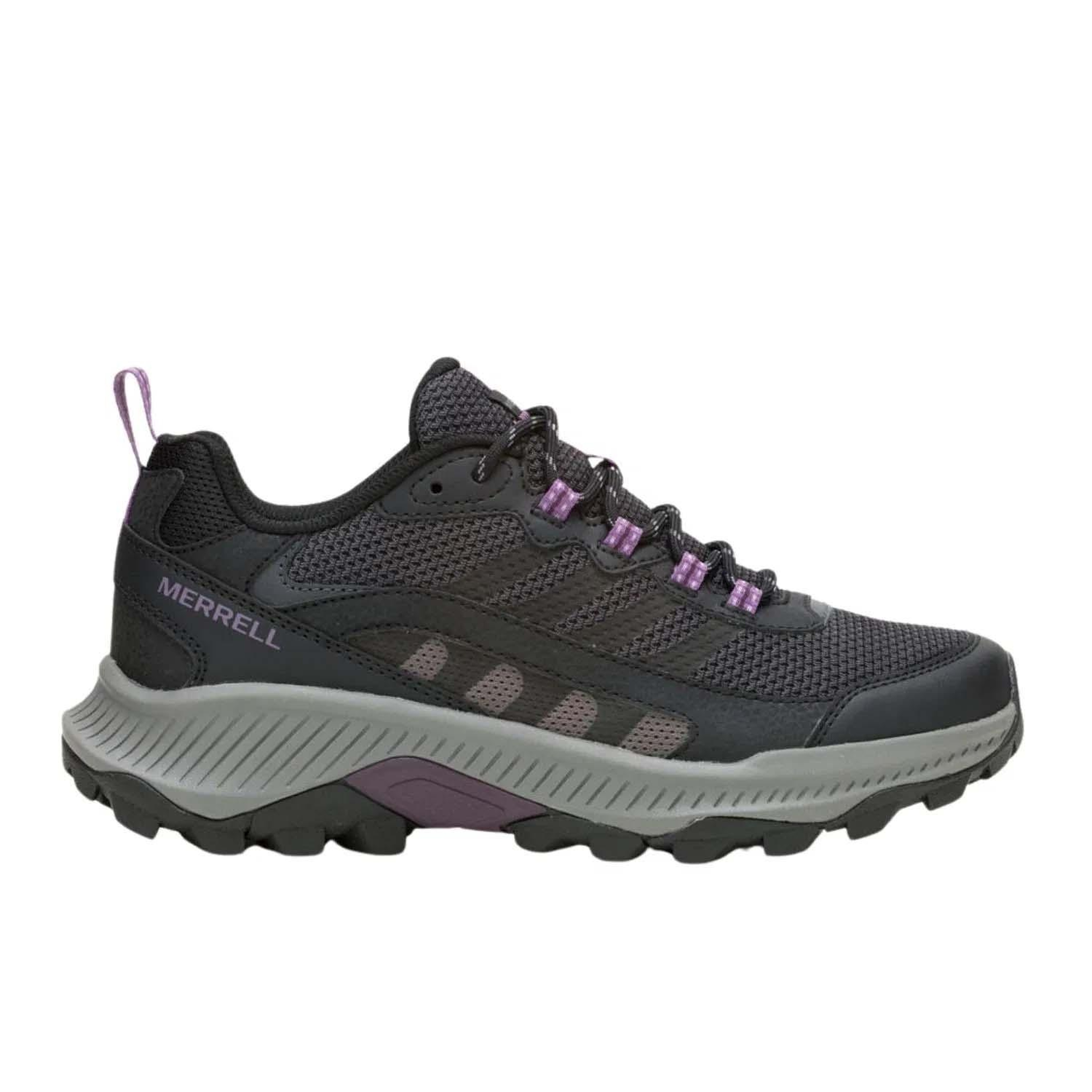 Merrell Speed Strike 2 Kadın Outdoor Ayakkabı