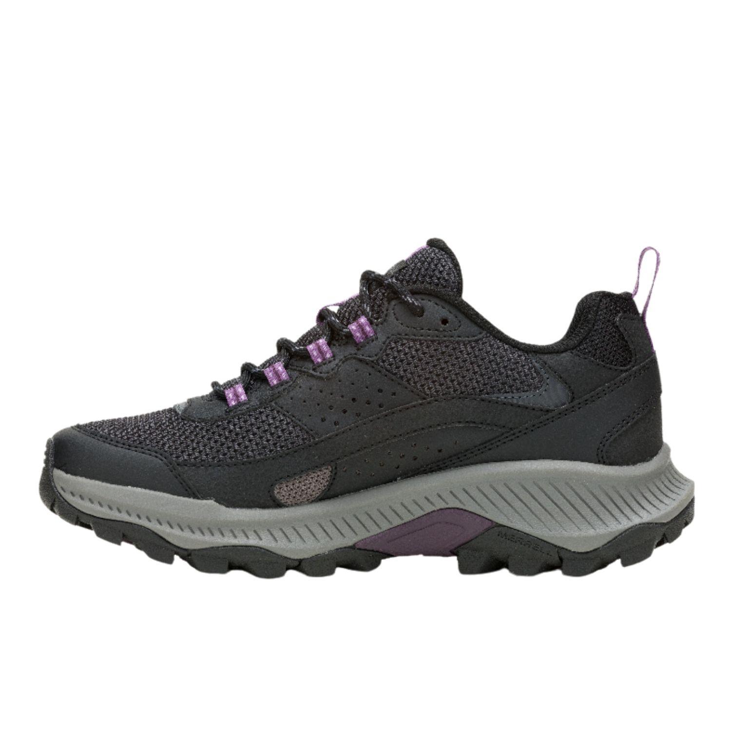 Merrell Speed Strike 2 Kadın Outdoor Ayakkabı