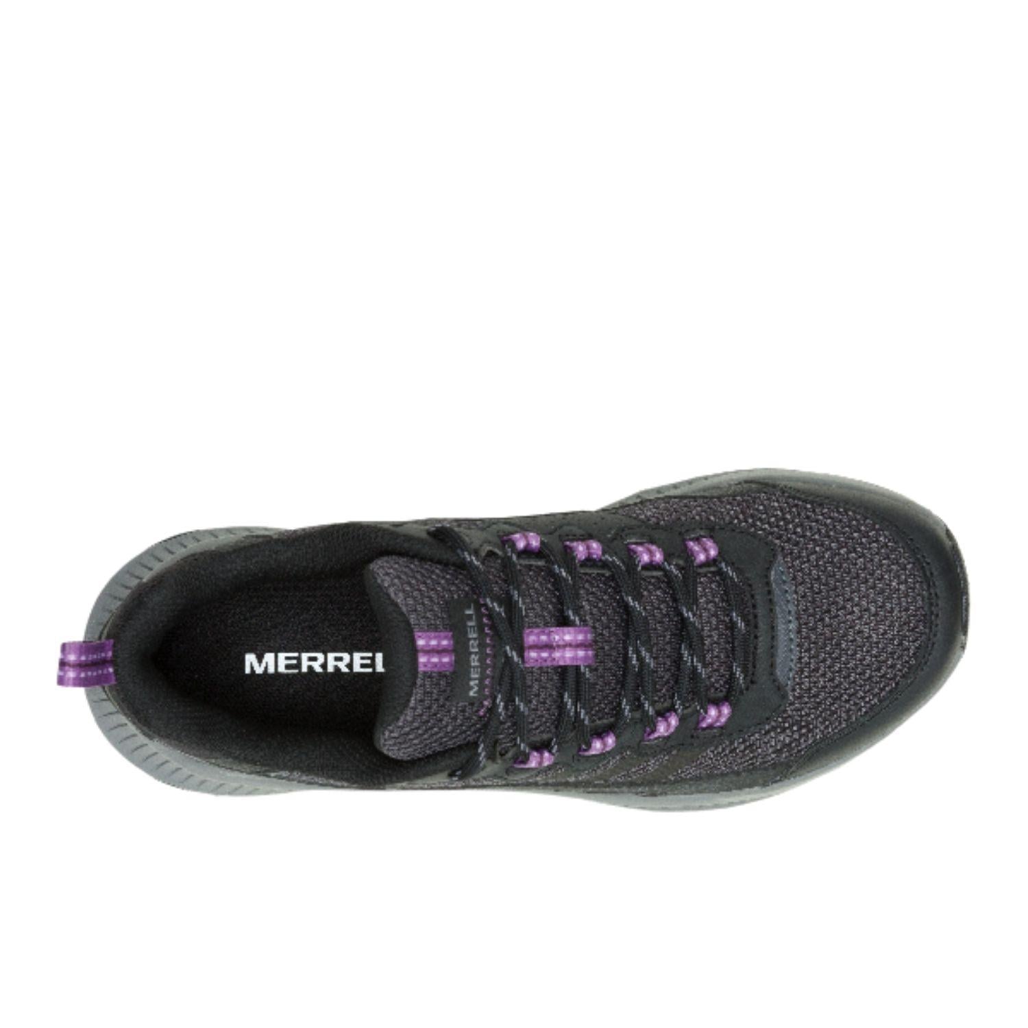 Merrell Speed Strike 2 Kadın Outdoor Ayakkabı
