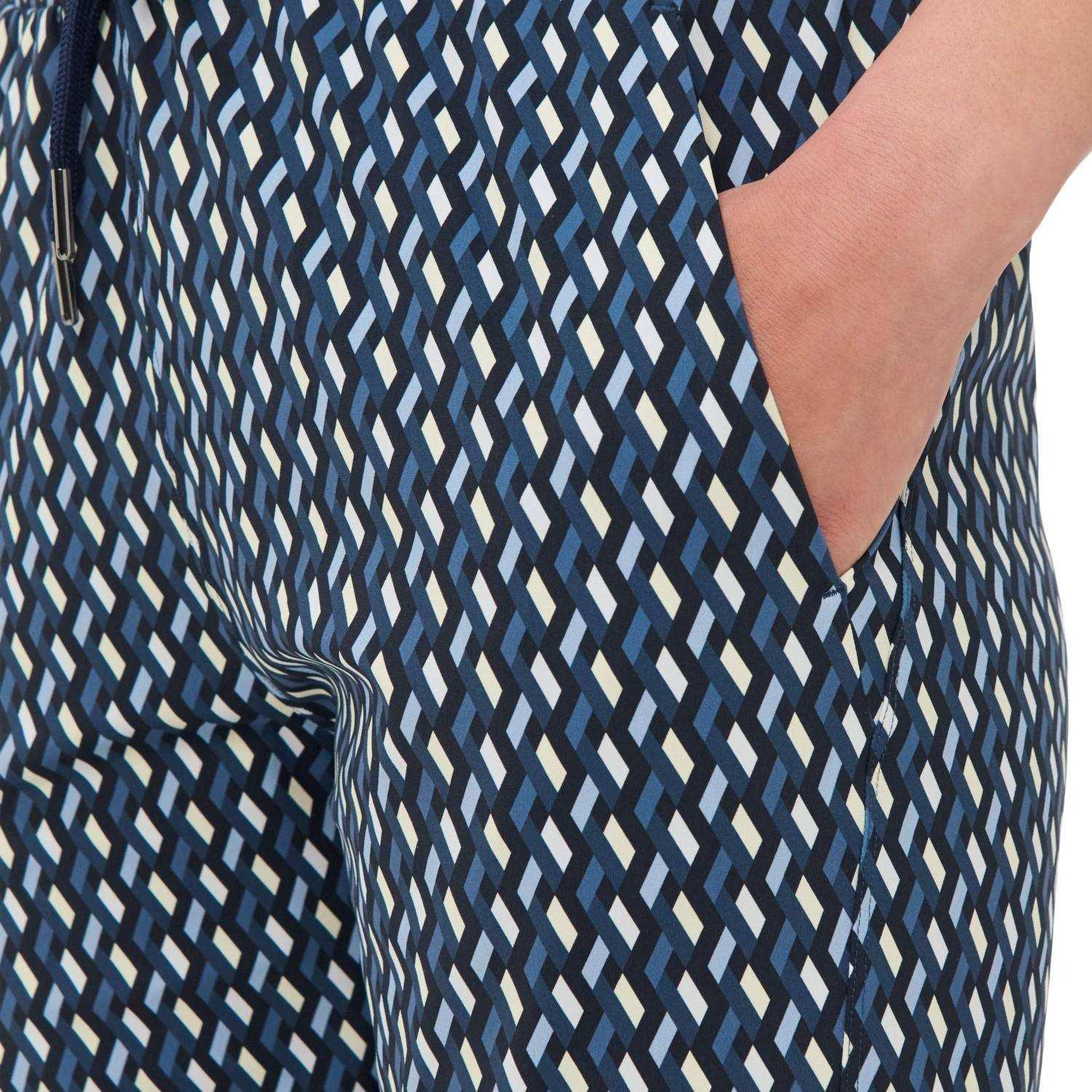 Sweaty Betty Explorer 25 Trouser Kadın Pantolon