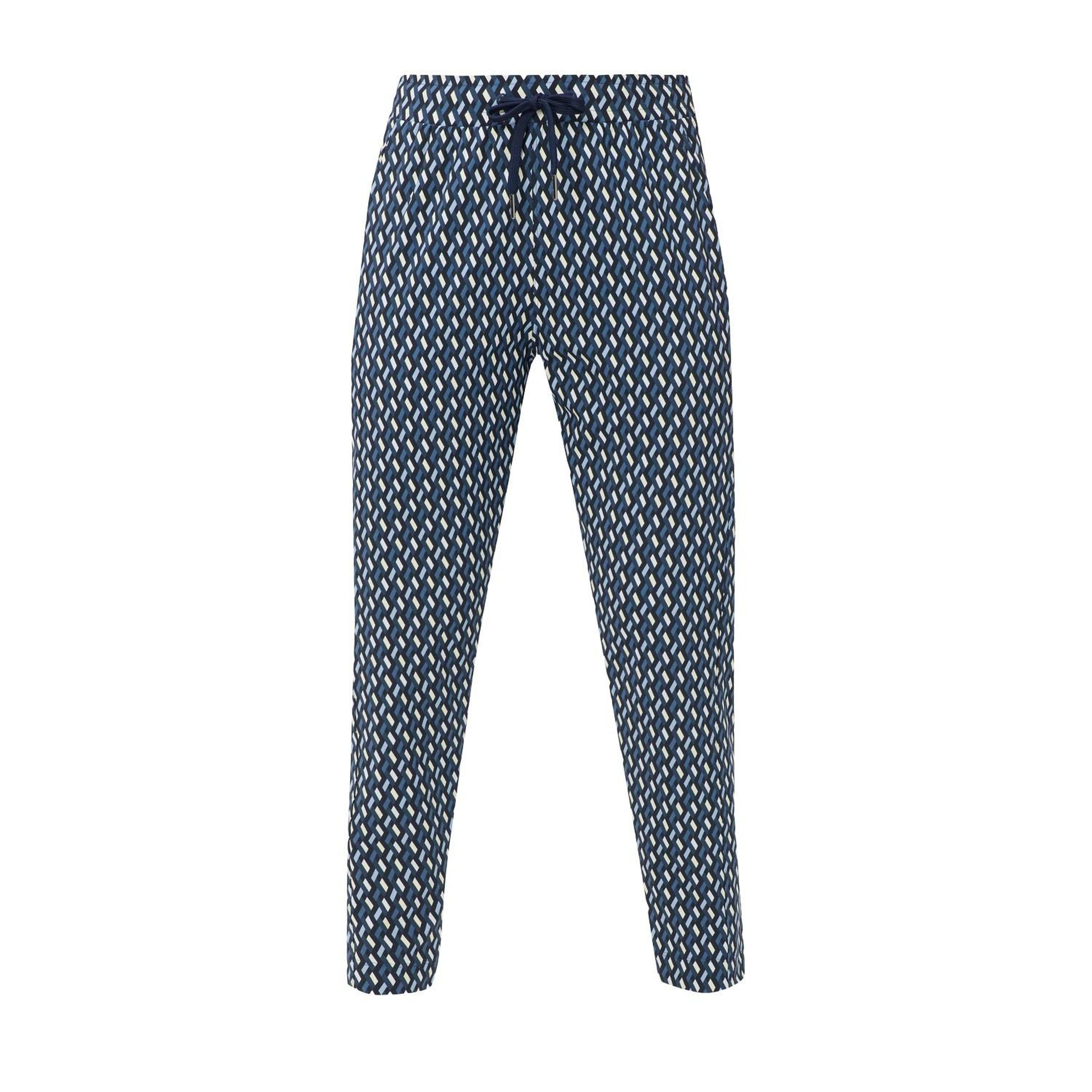 Sweaty Betty Explorer 25 Trouser Kadın Pantolon