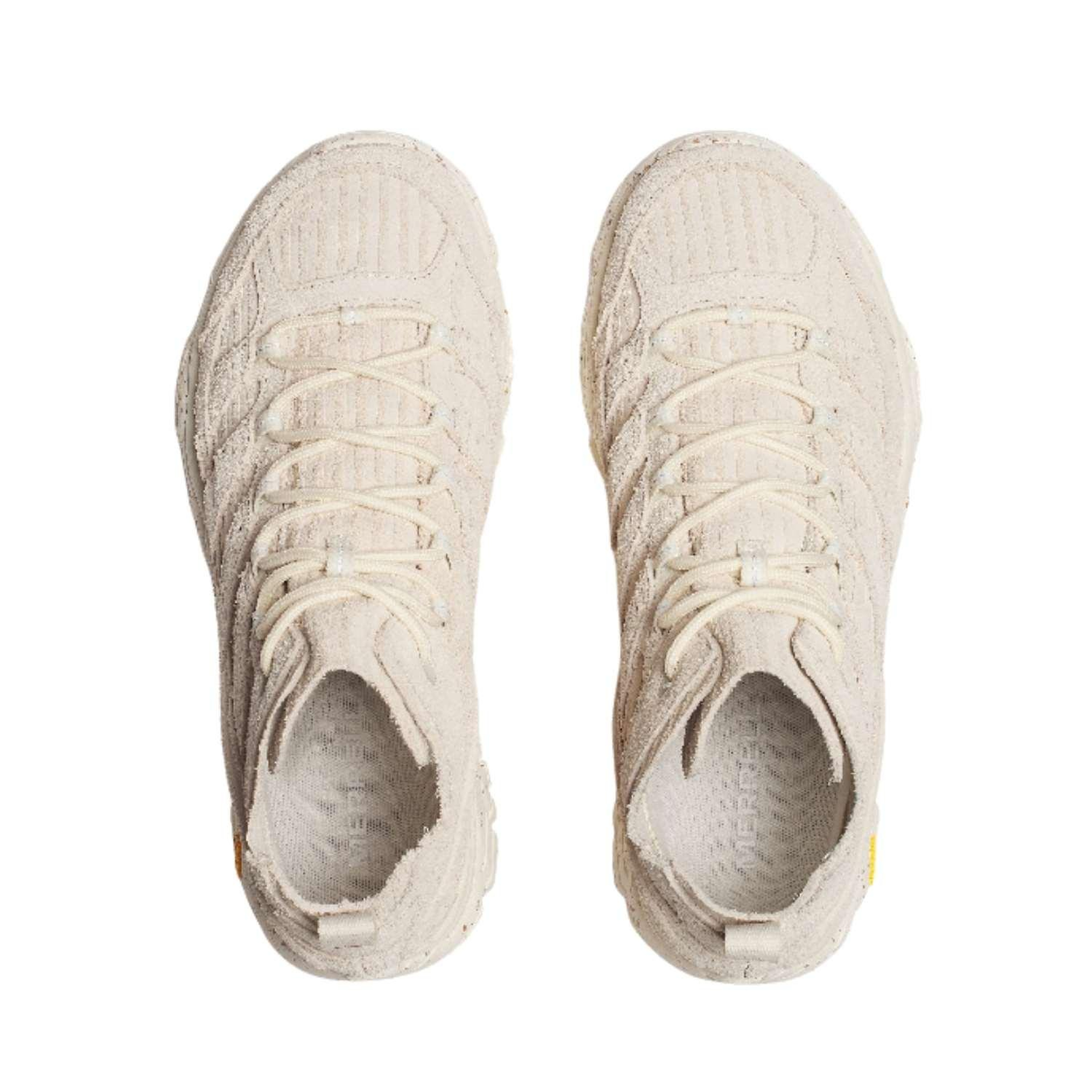 Merrell Moab 2 Decon Mid Cord Se Kadın Bej Bot