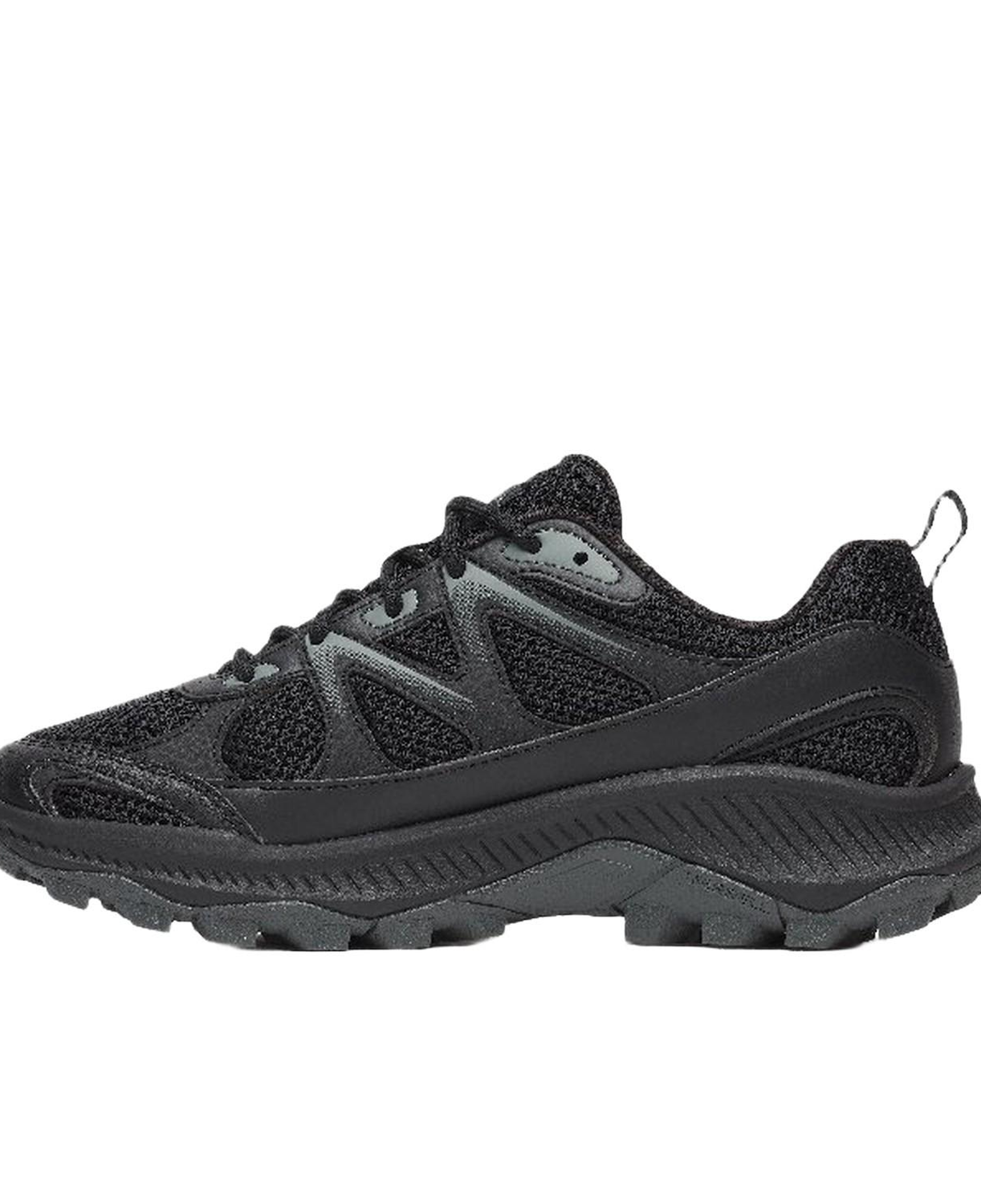 Merrell Tempo Exp Kadın Outdoor Ayakkabı