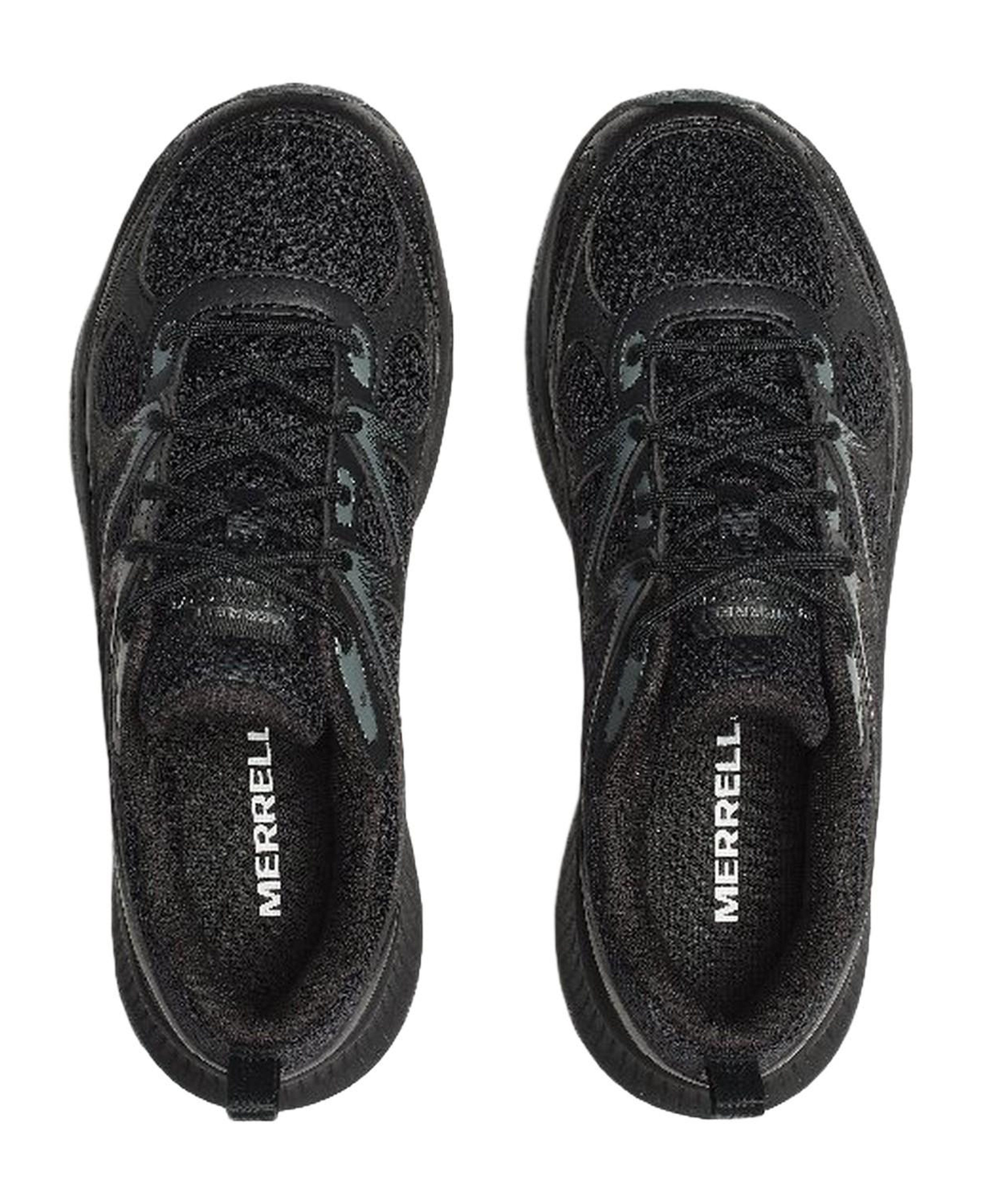 Merrell Tempo Exp Kadın Outdoor Ayakkabı