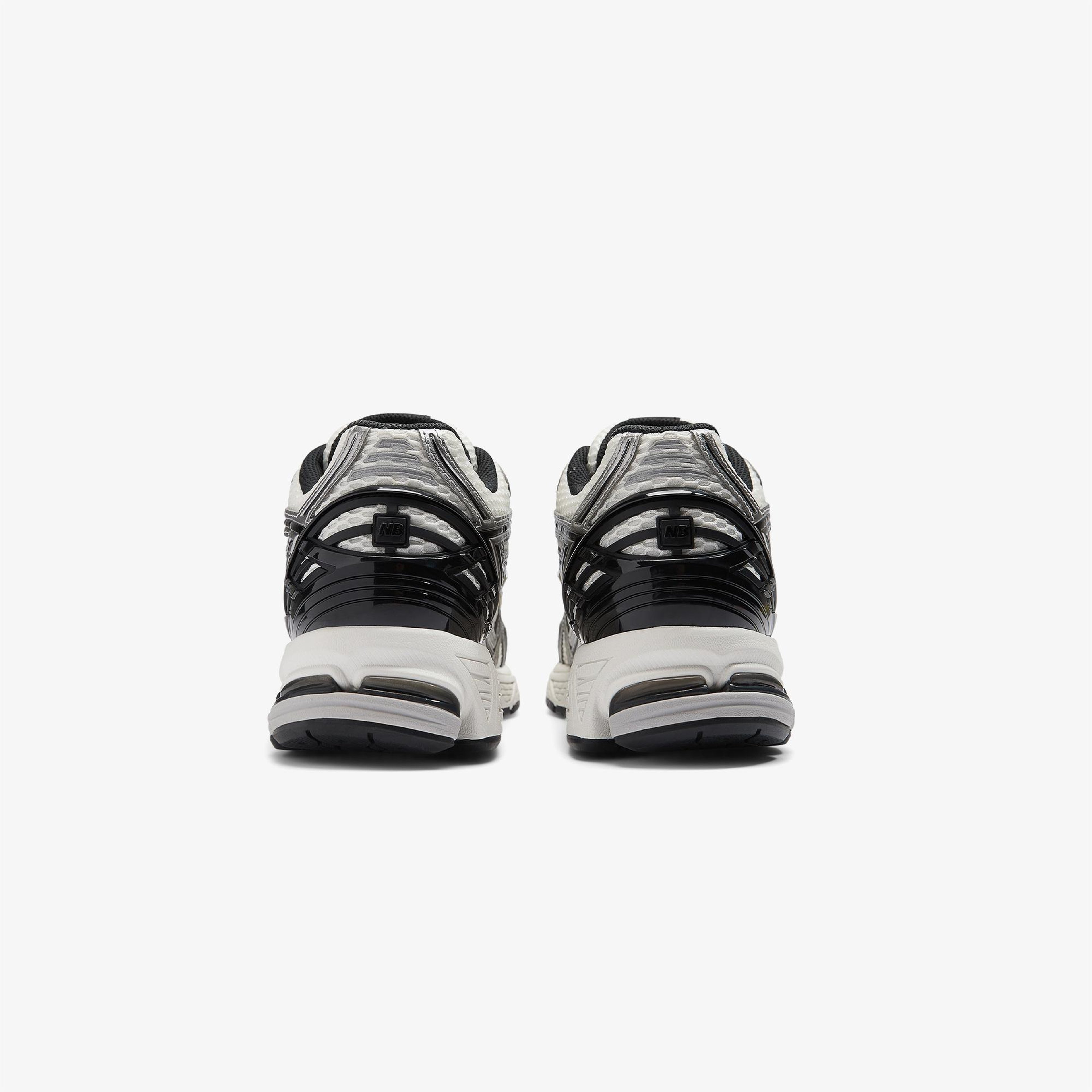 New Balance 1906 Lifestyle Unisex Gri Spor Ayakkabı