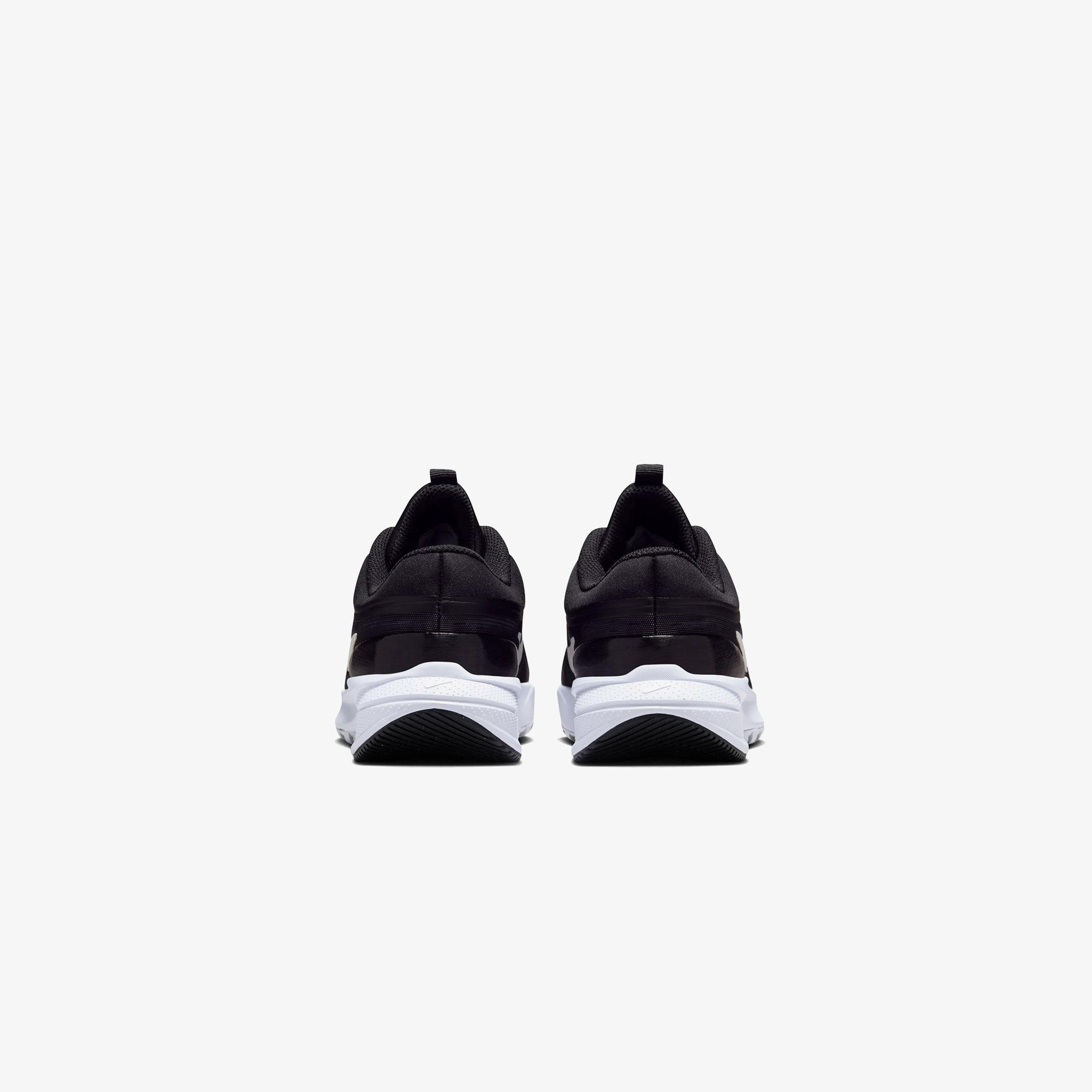 Nike Star Runner 5 Siyah Koşu Ayakkabısı