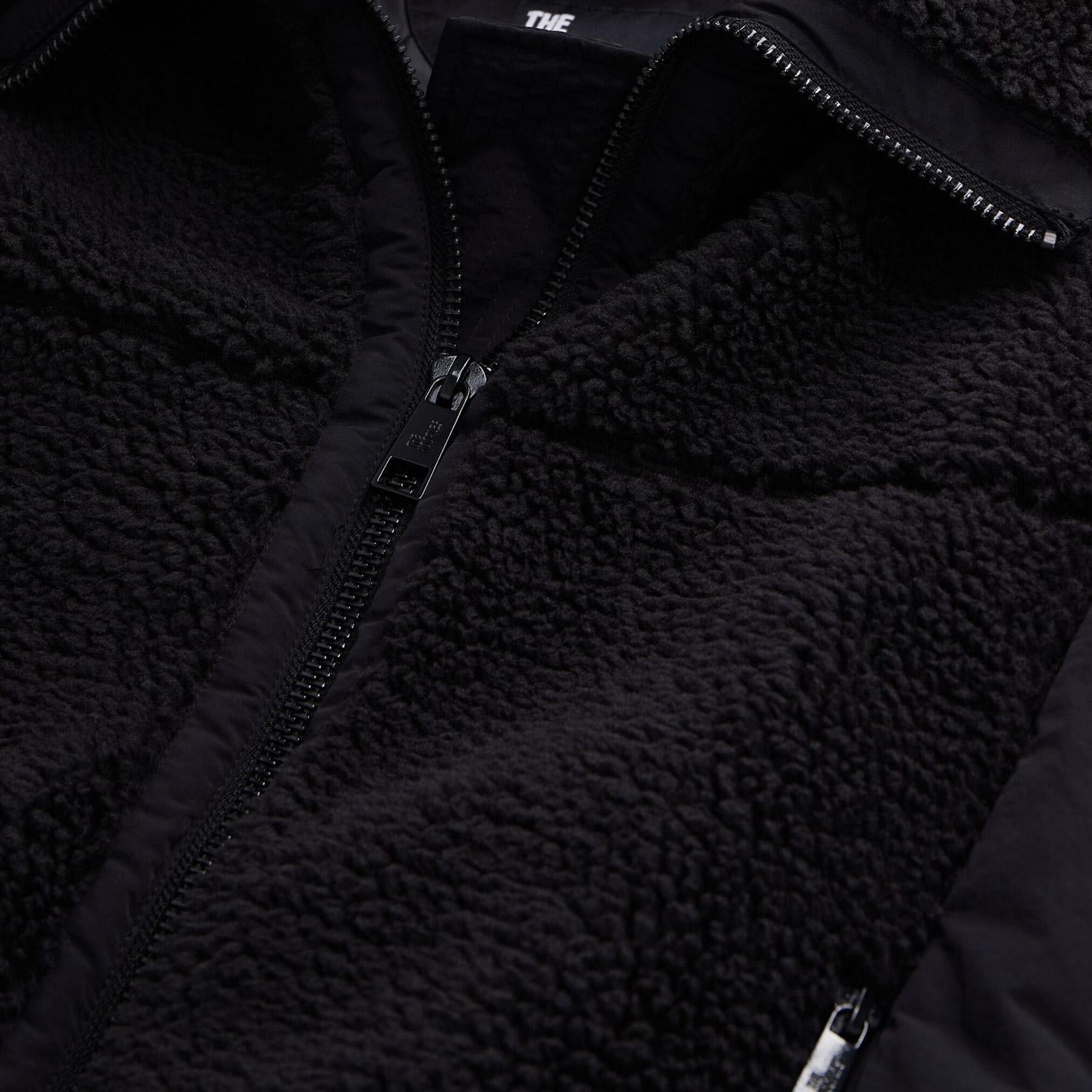 The Kooples Kadın Siyah Ceket