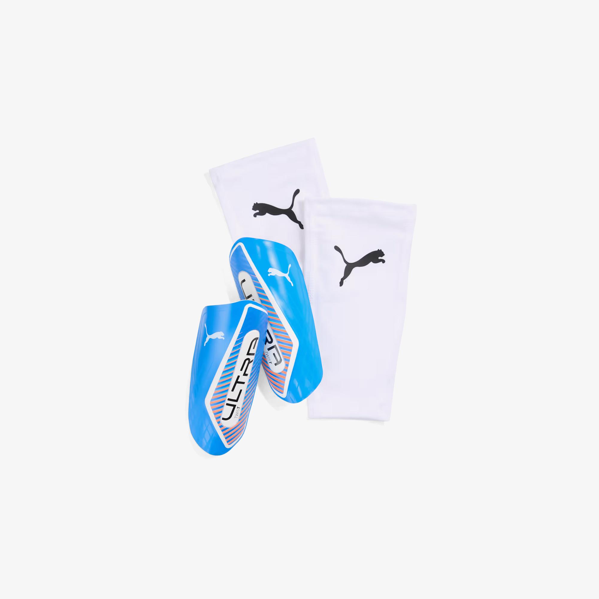 Thumbnail 0