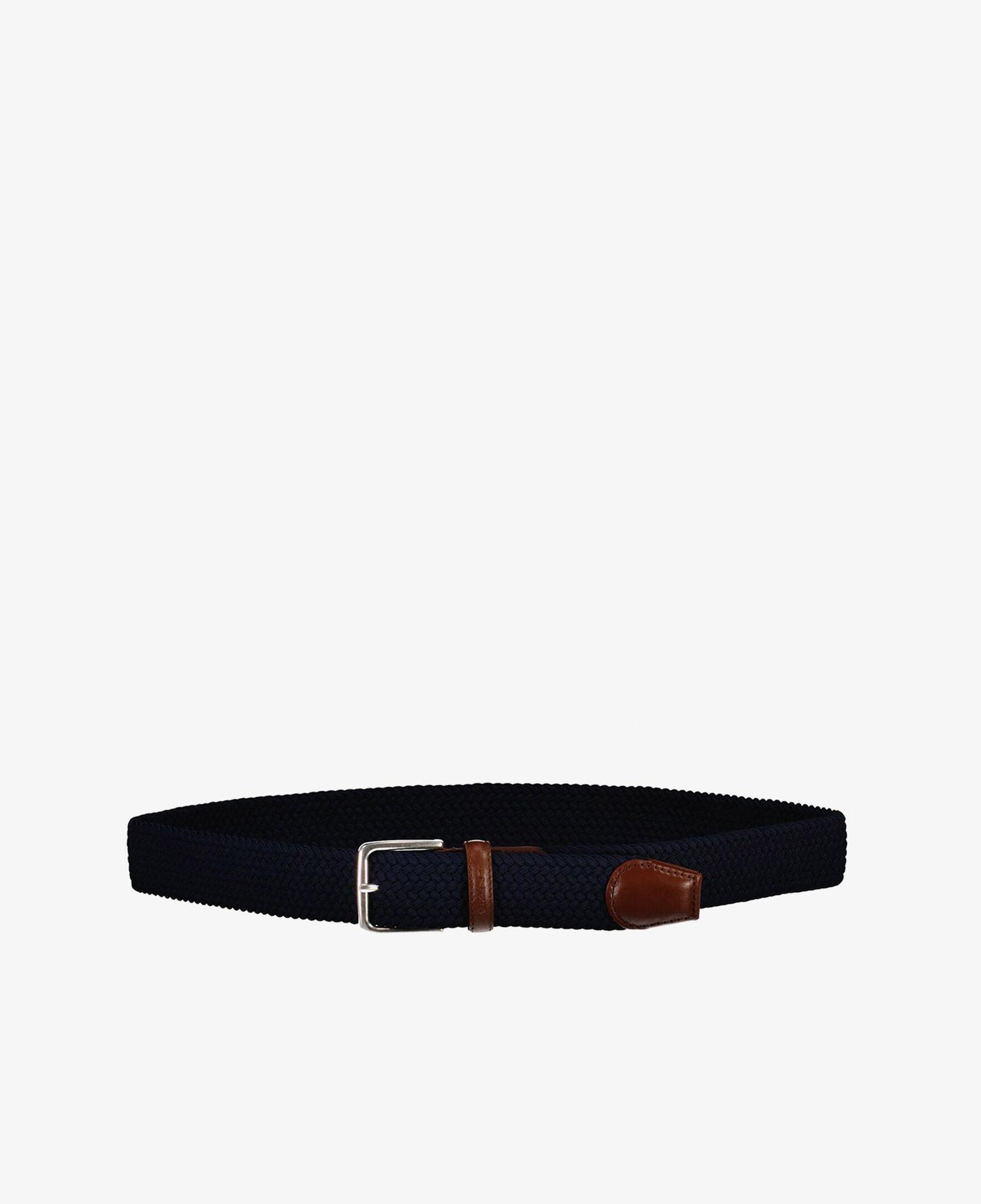 GANT Unisex Mavi Kemer