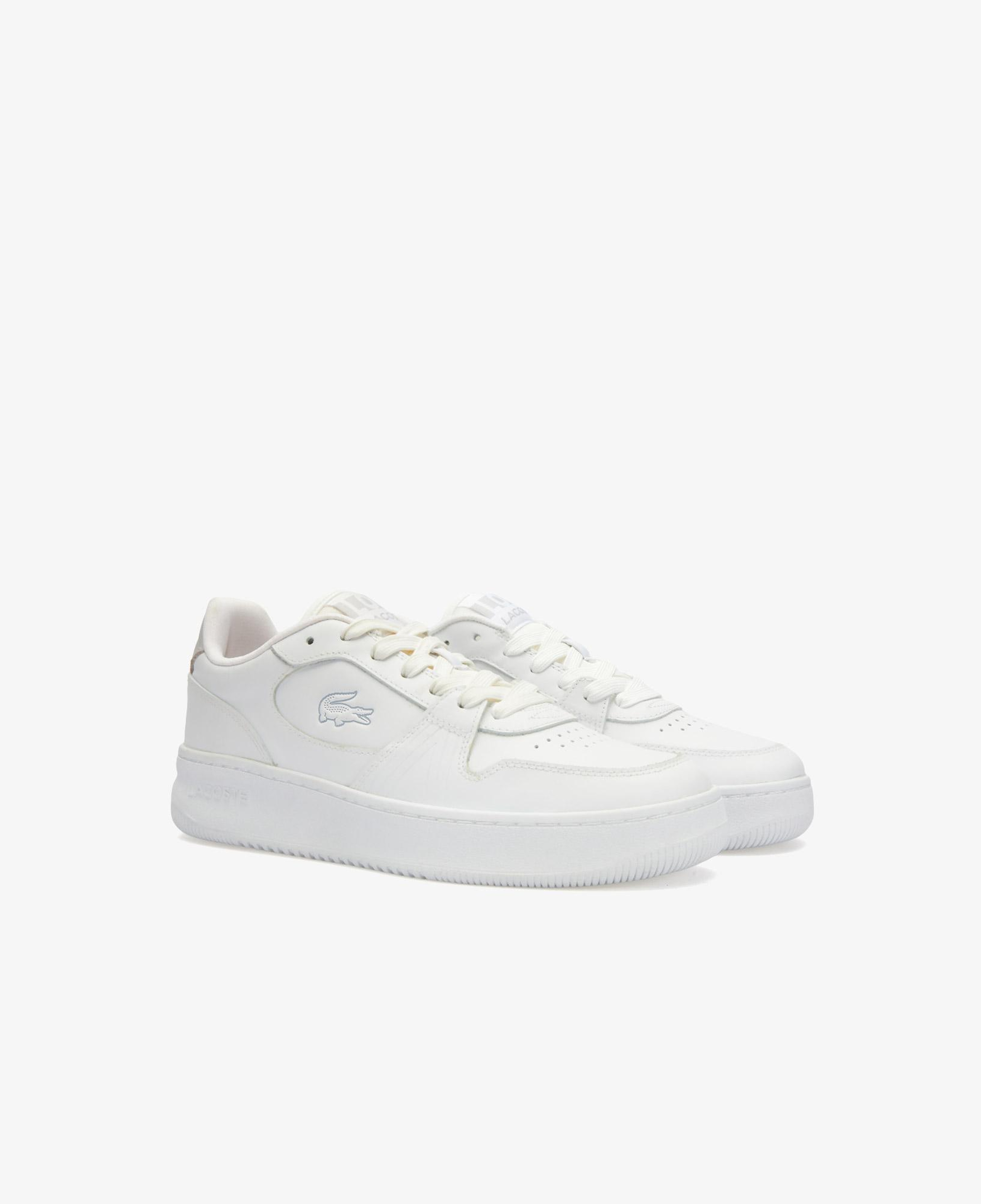 Elite Active Kadın Beyaz Sneaker