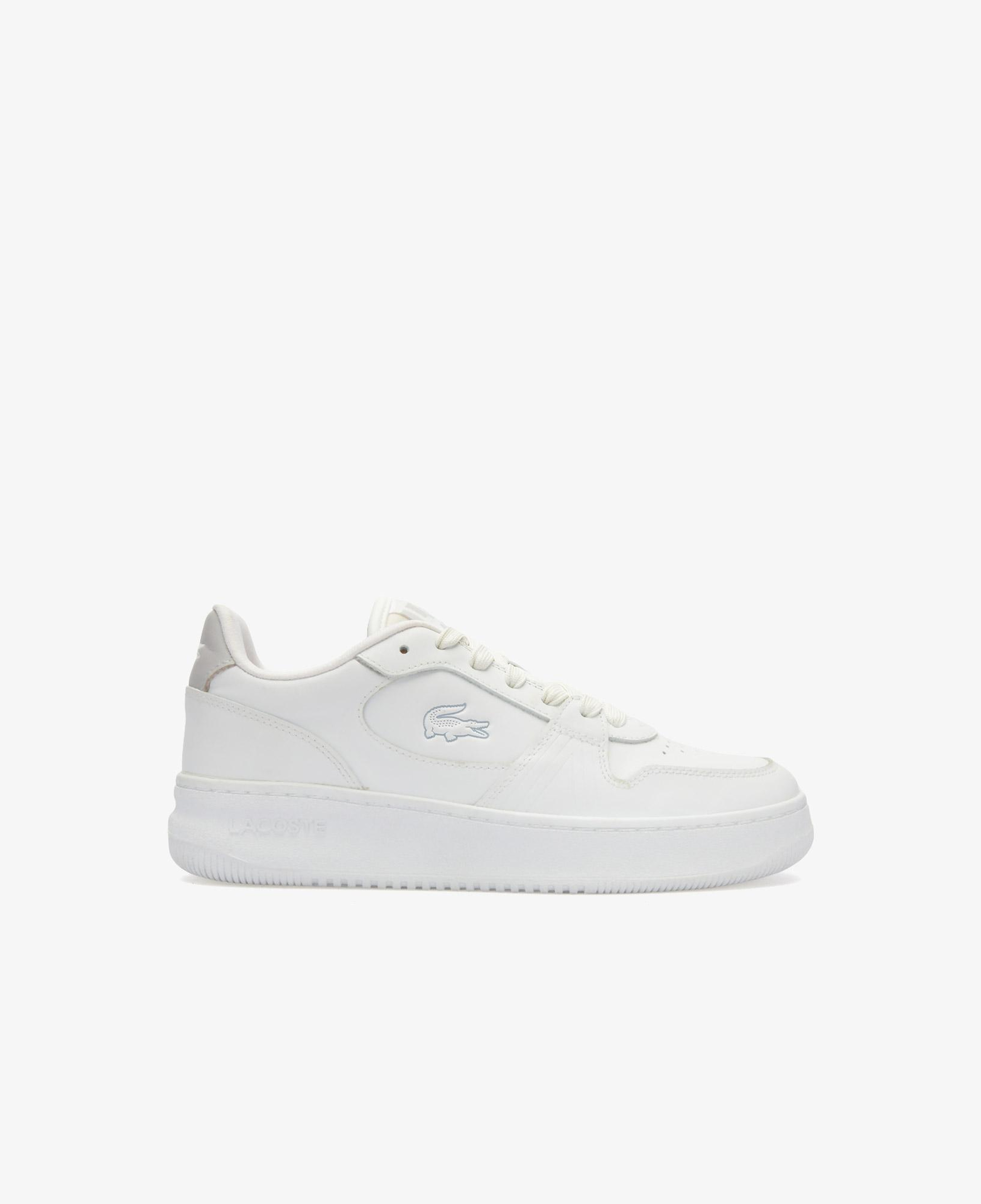 Elite Active Kadın Beyaz Sneaker