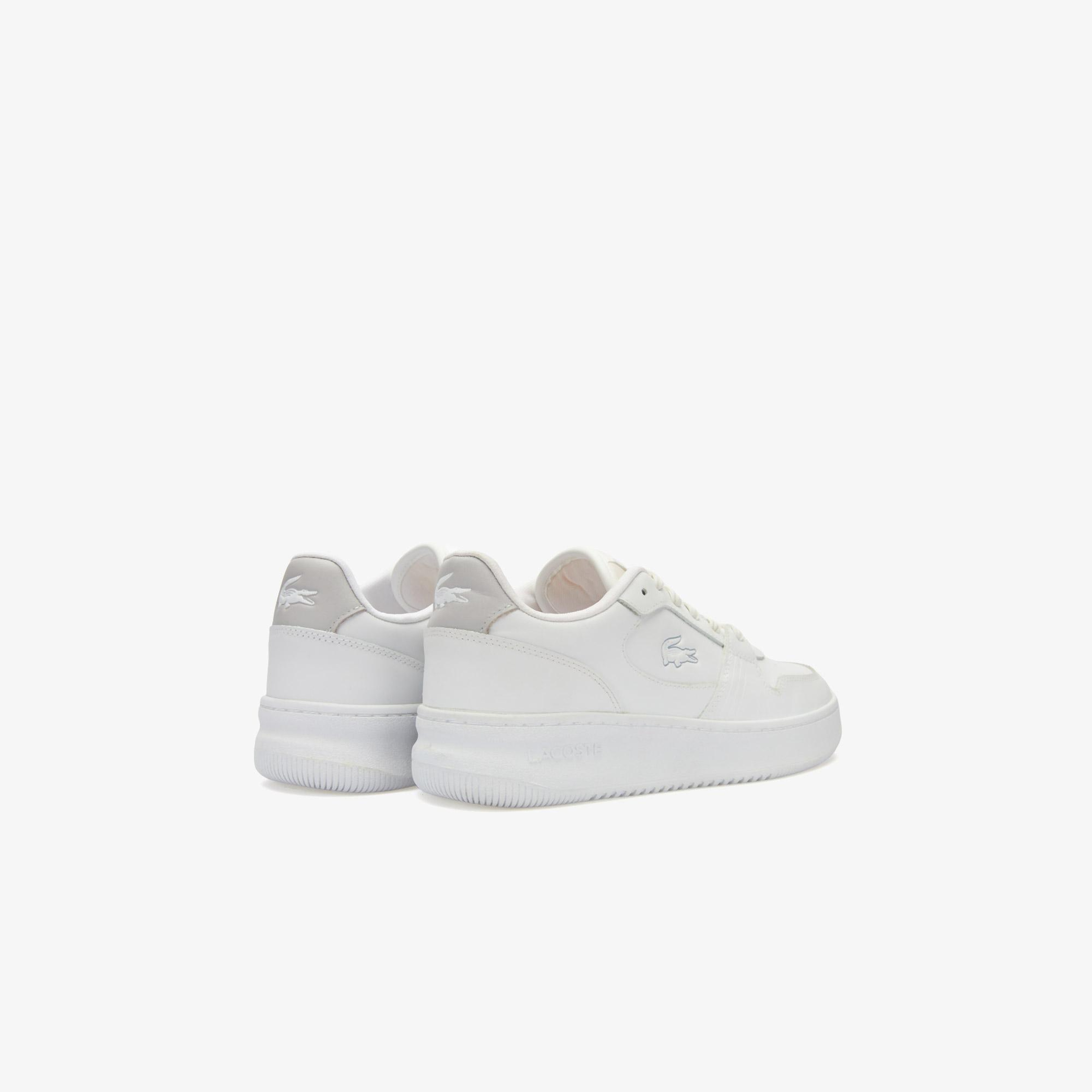 Elite Active Kadın Beyaz Sneaker