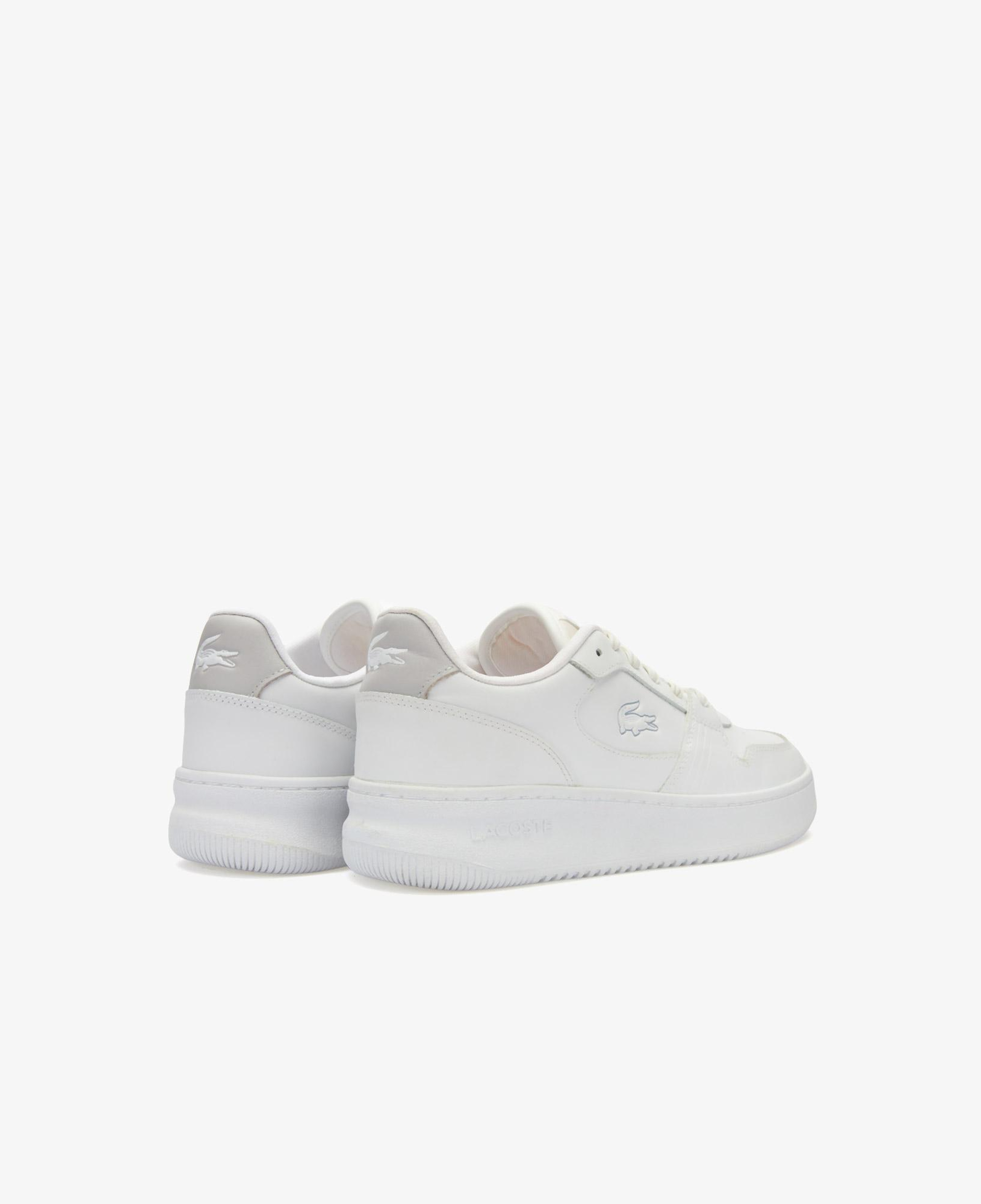 Elite Active Kadın Beyaz Sneaker