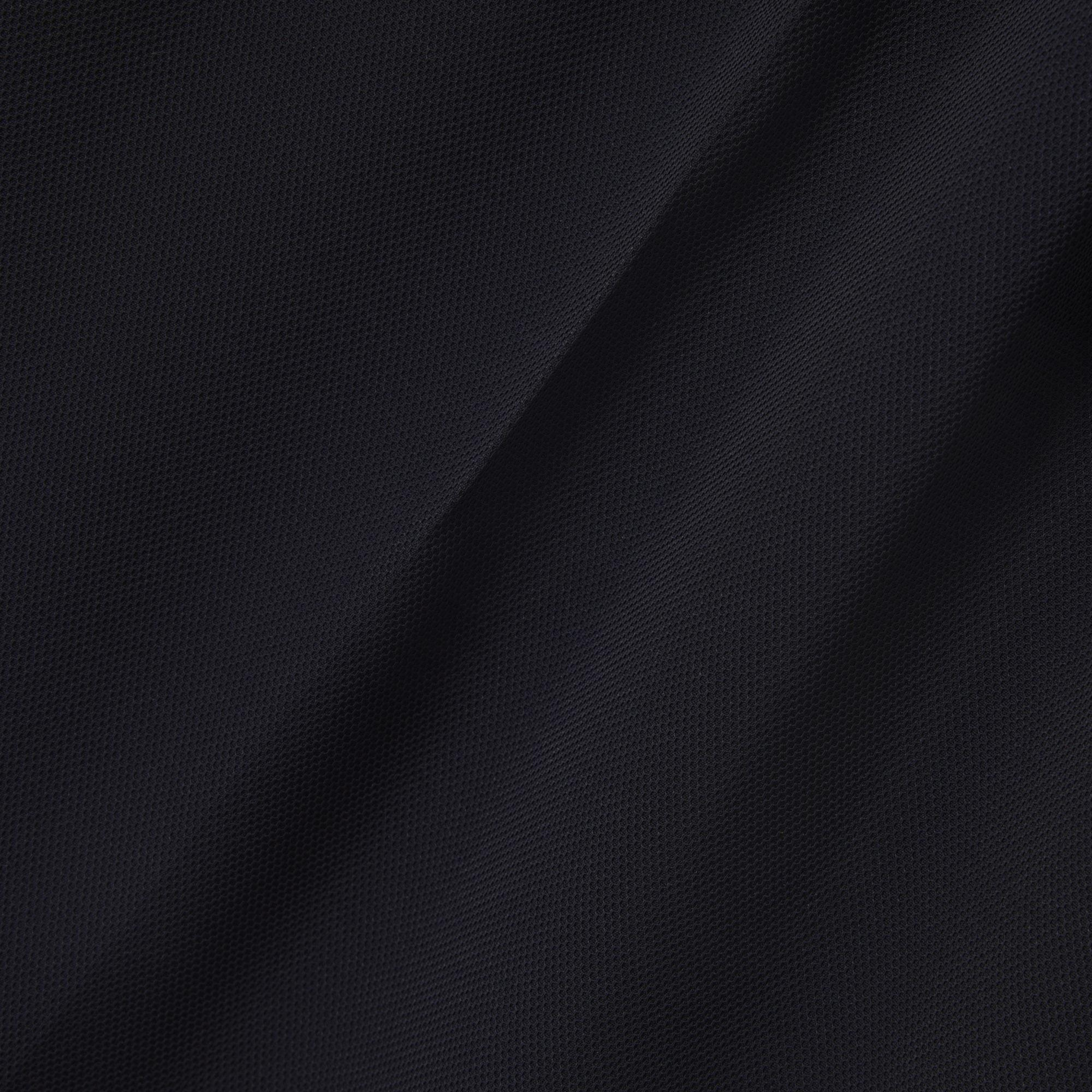 Kadın Oversize Fit Lacivert Pantolon