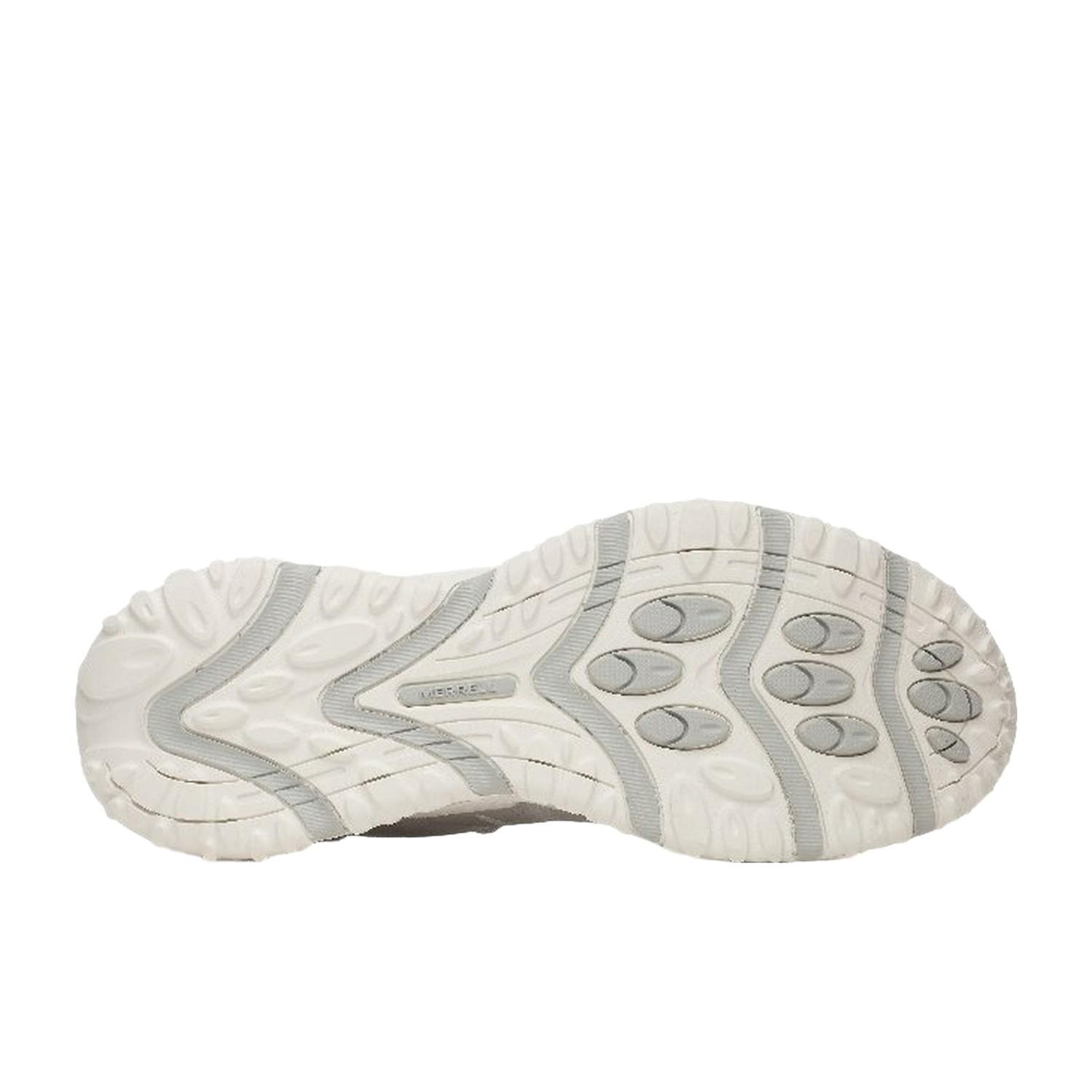 Merrell Cham Redux Ghost Se Unisex Pembe Günlük Ayakkabı