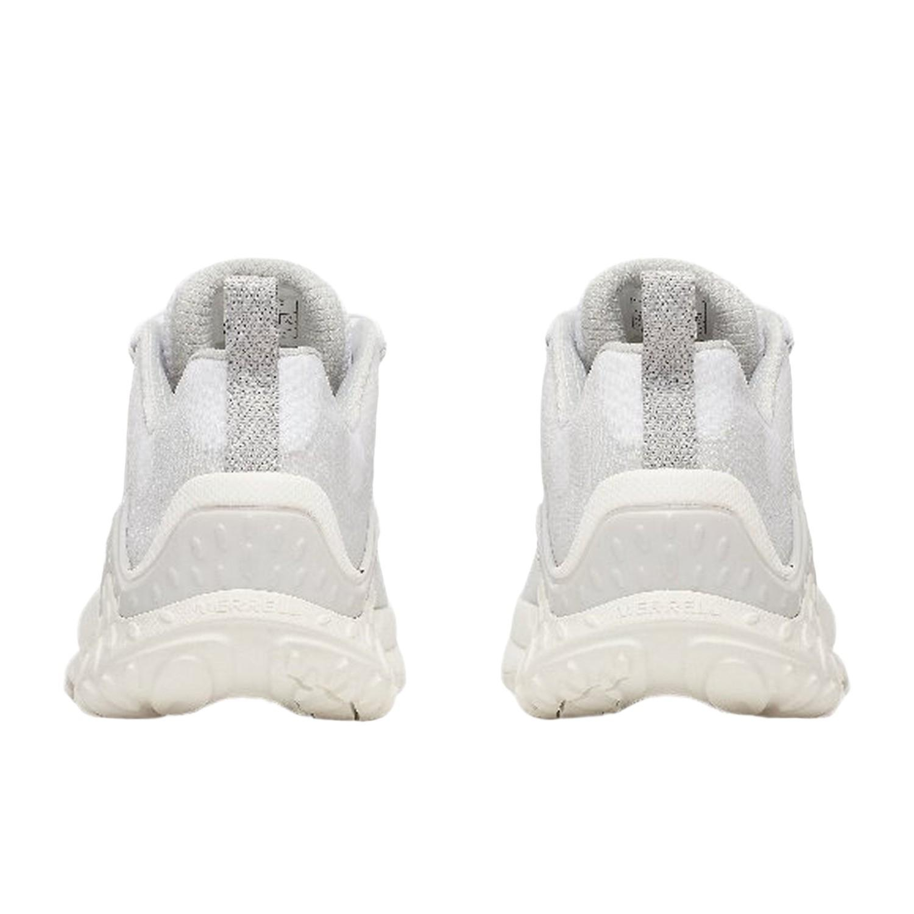 Merrell Cham Redux Ghost Se Unisex Pembe Günlük Ayakkabı