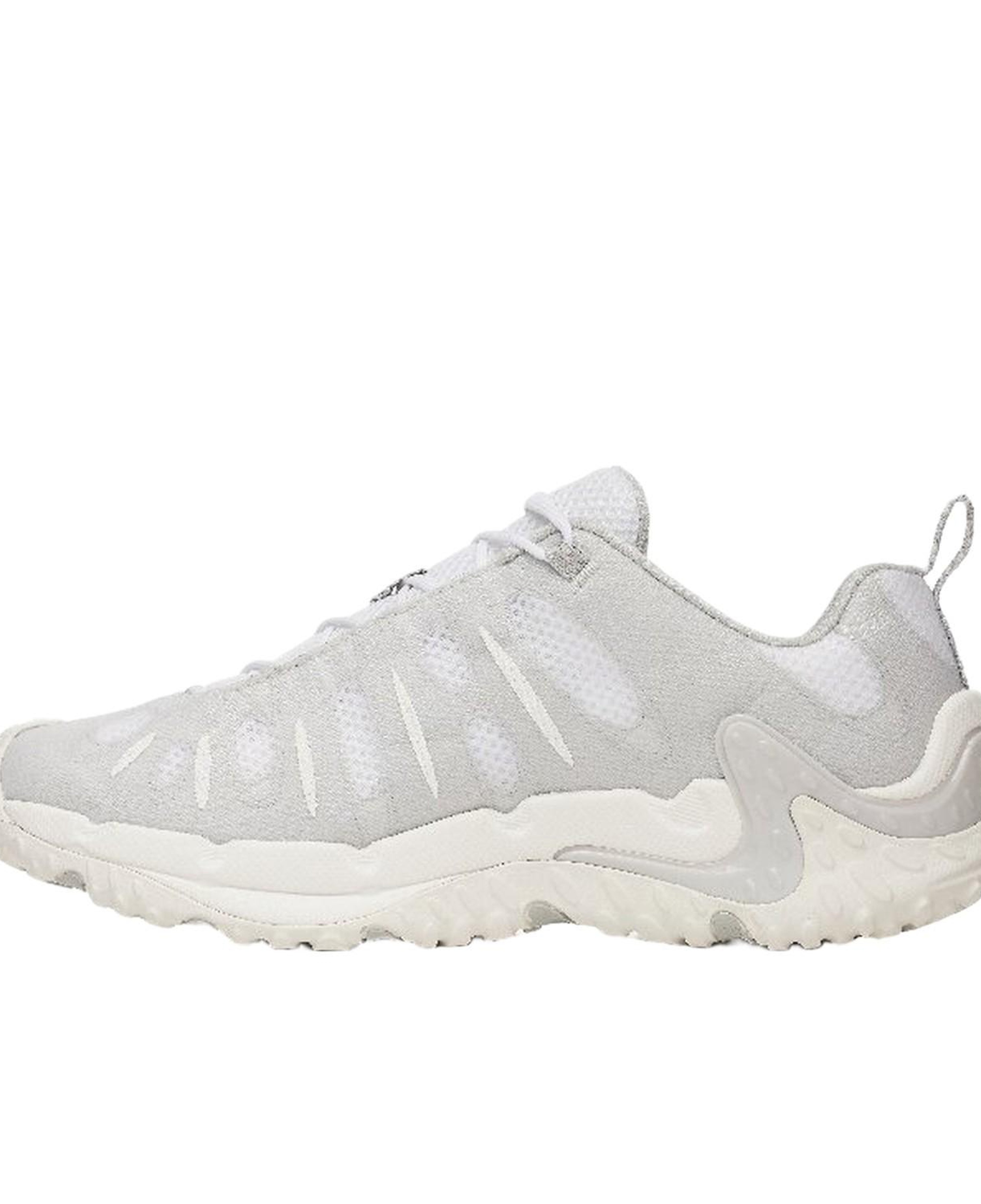Merrell Cham Redux Ghost Se Unisex Pembe Günlük Ayakkabı