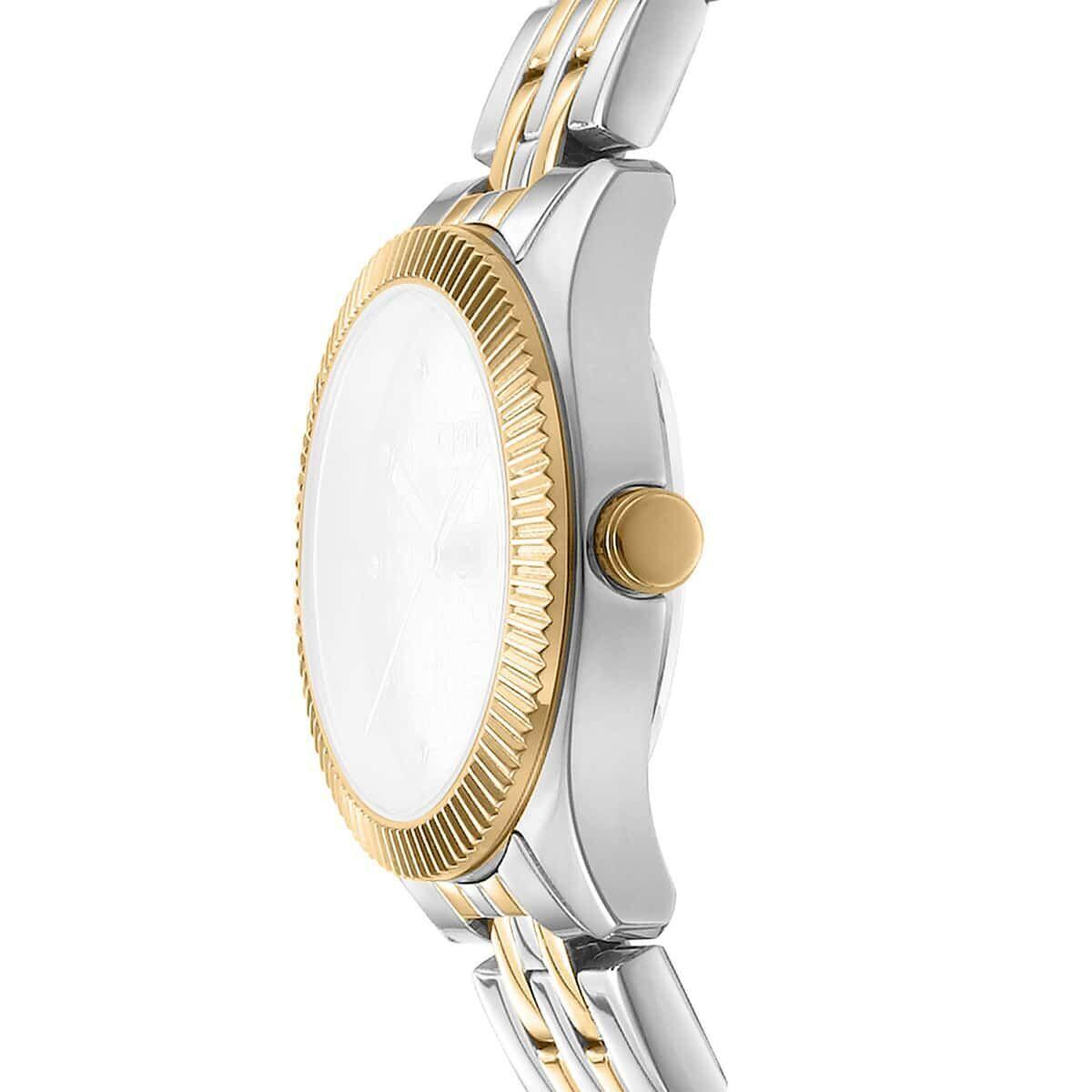 DKNY DK1L126M0095 Kadın Kol Saati