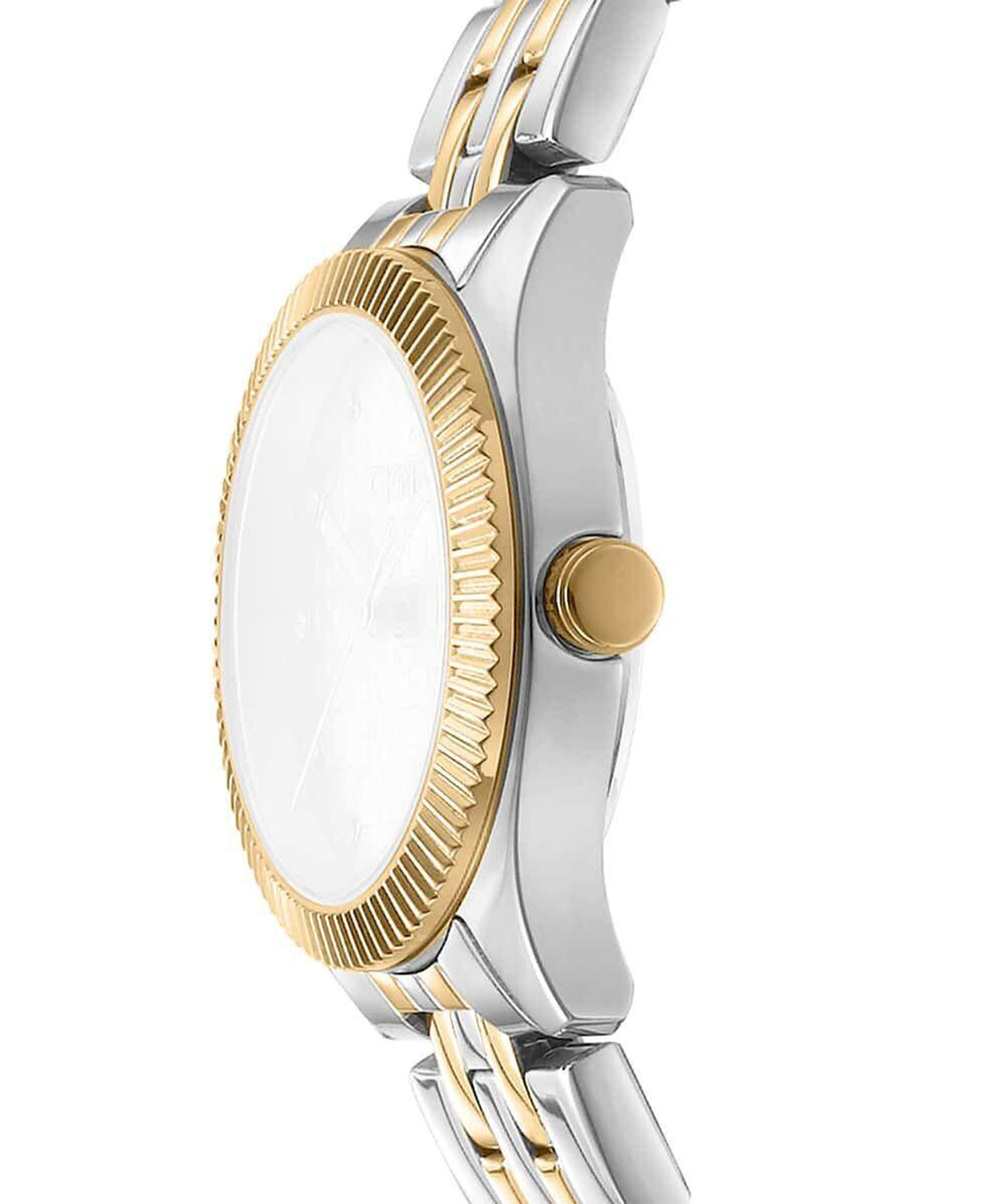 DKNY DK1L126M0095 Kadın Kol Saati