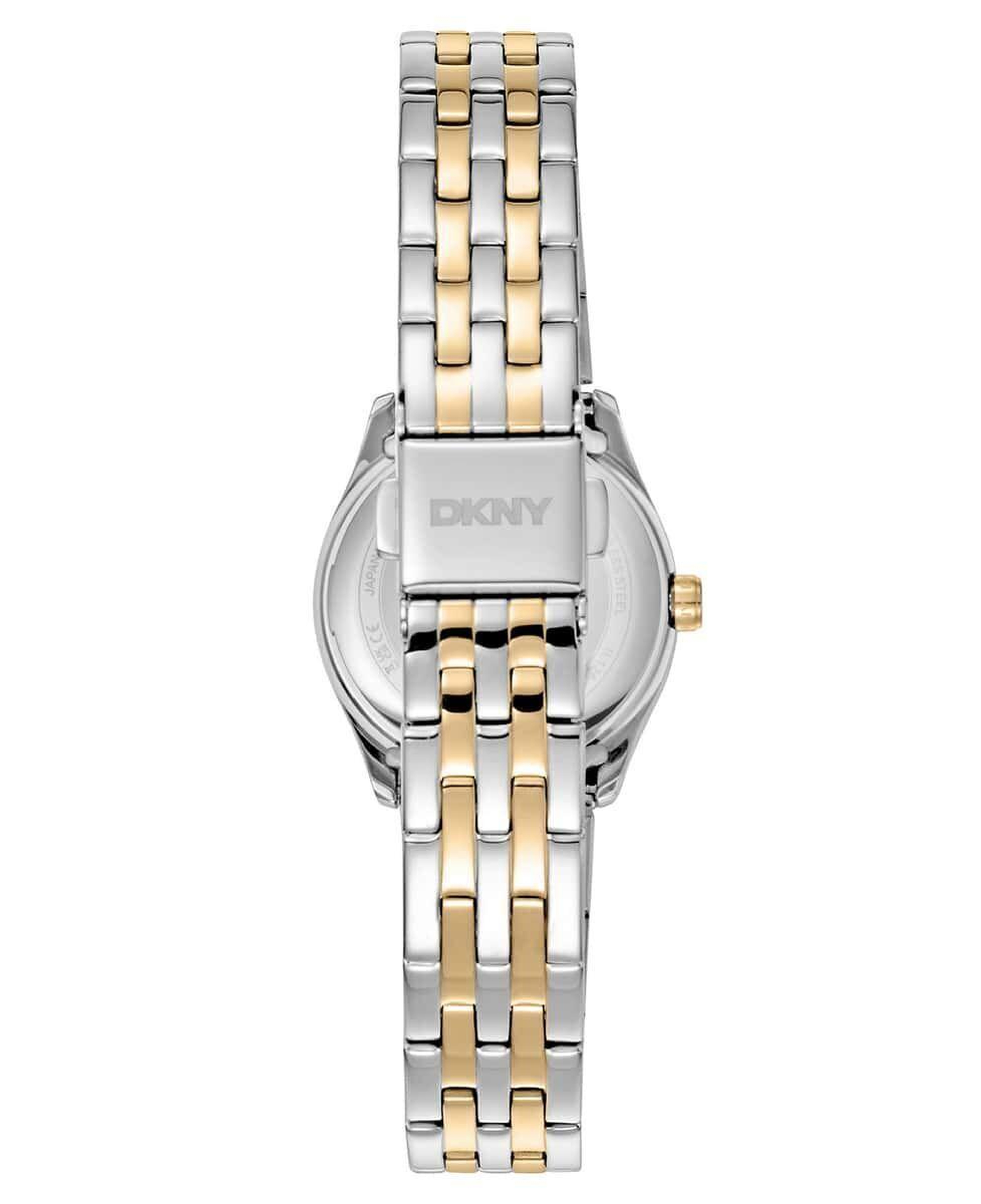 DKNY DK1L126M0095 Kadın Kol Saati
