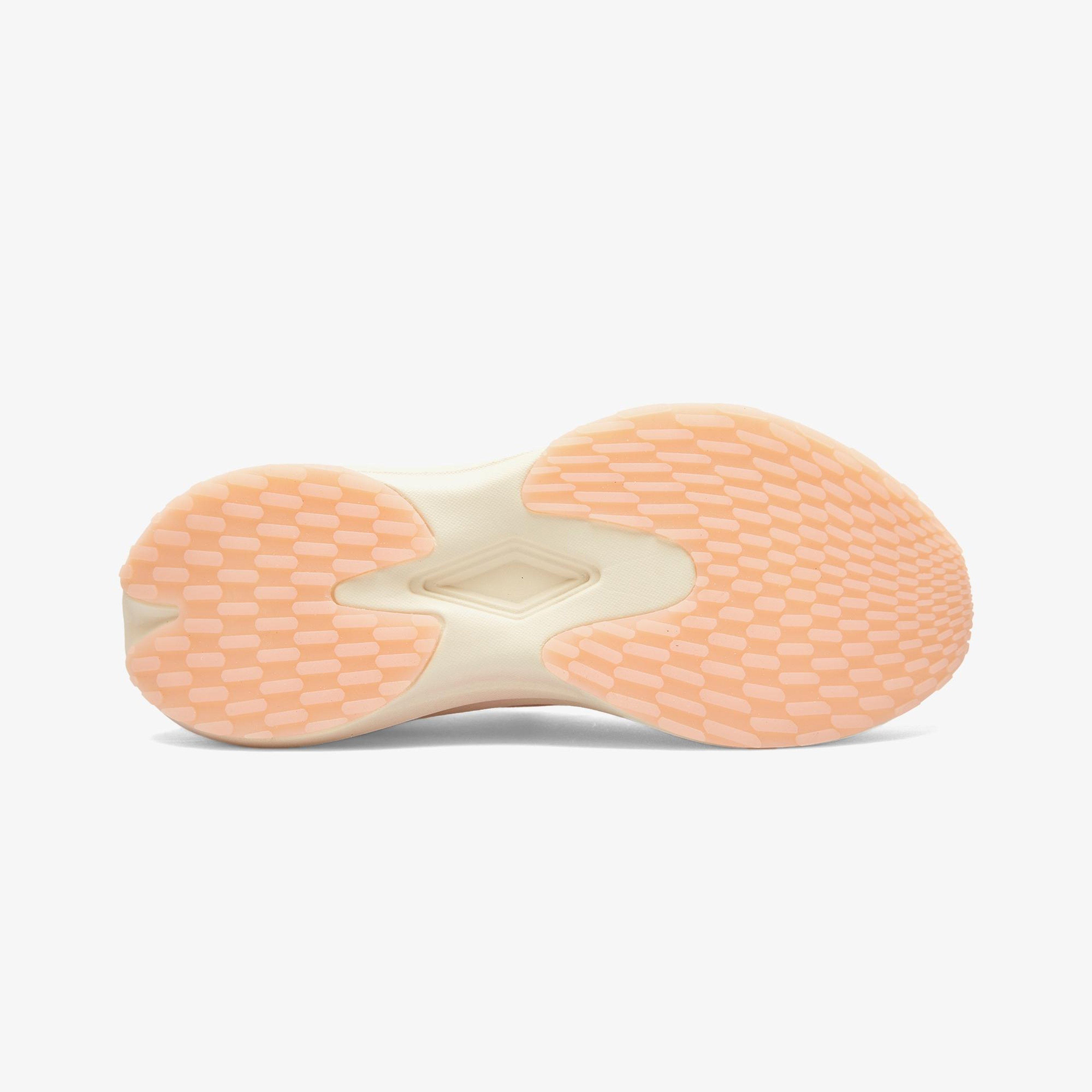 Nautica Kadın Pembe Sneaker