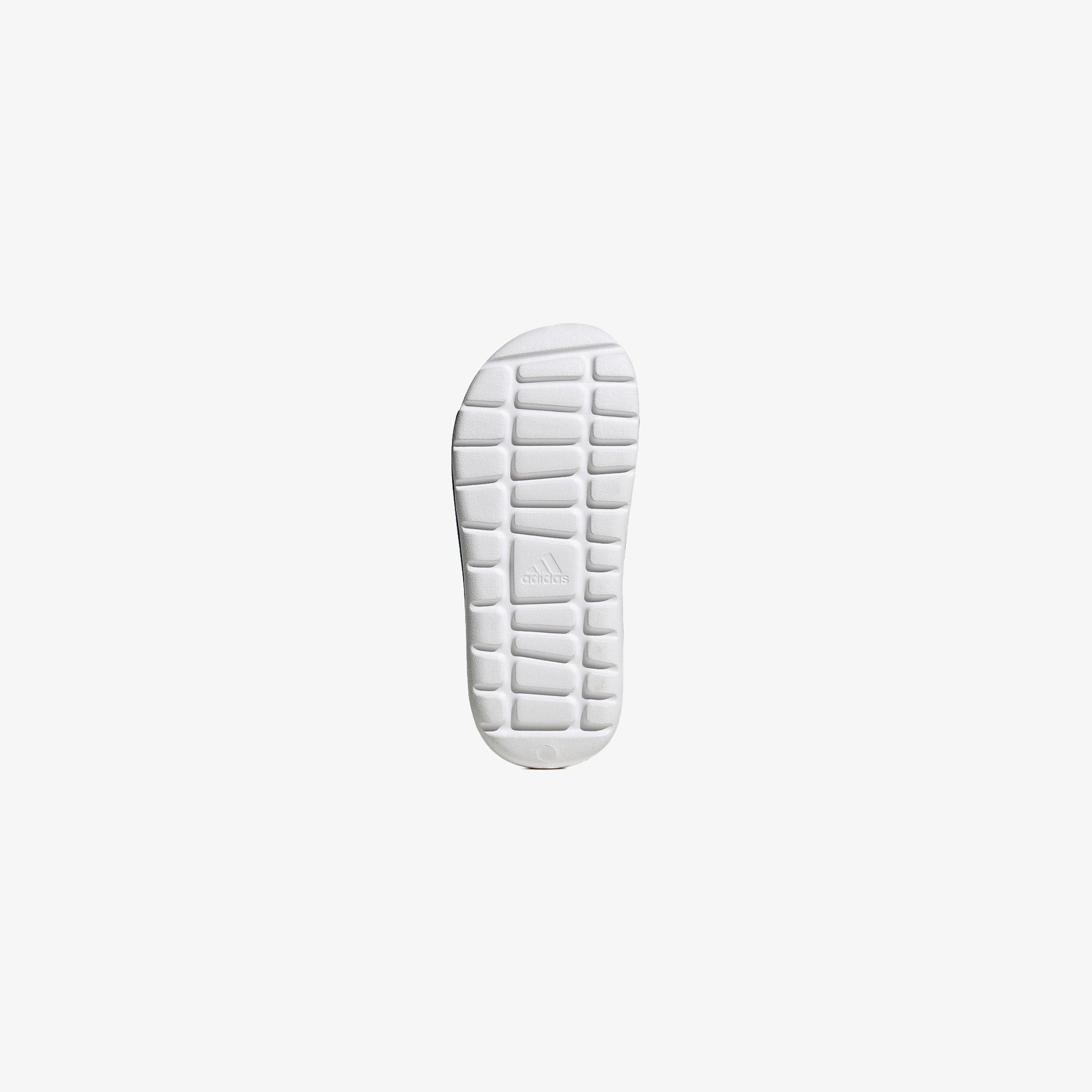 adidas Altaswim 2.0 C Çocuk Mavi Sandalet