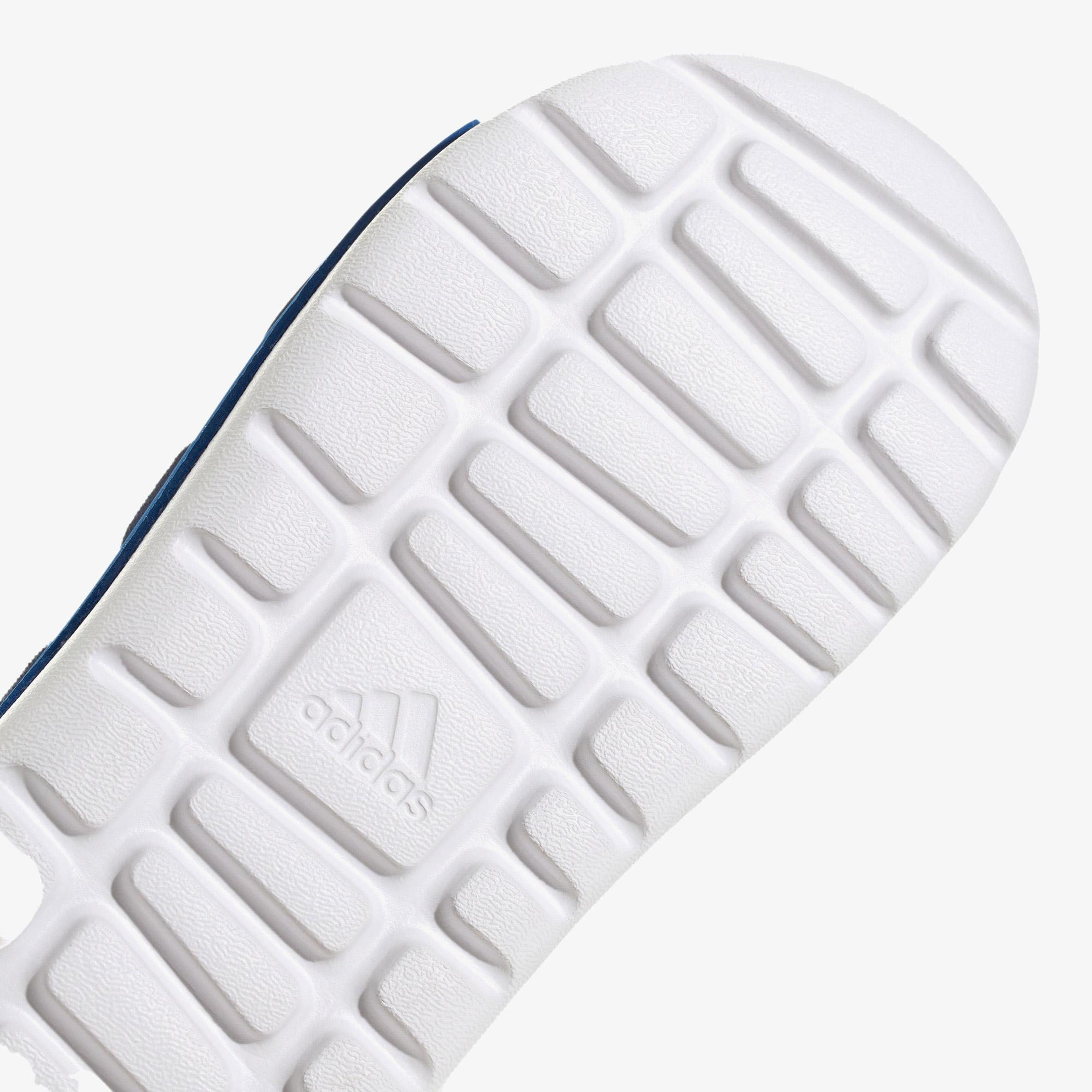 adidas Altaswim 2.0 C Çocuk Mavi Sandalet