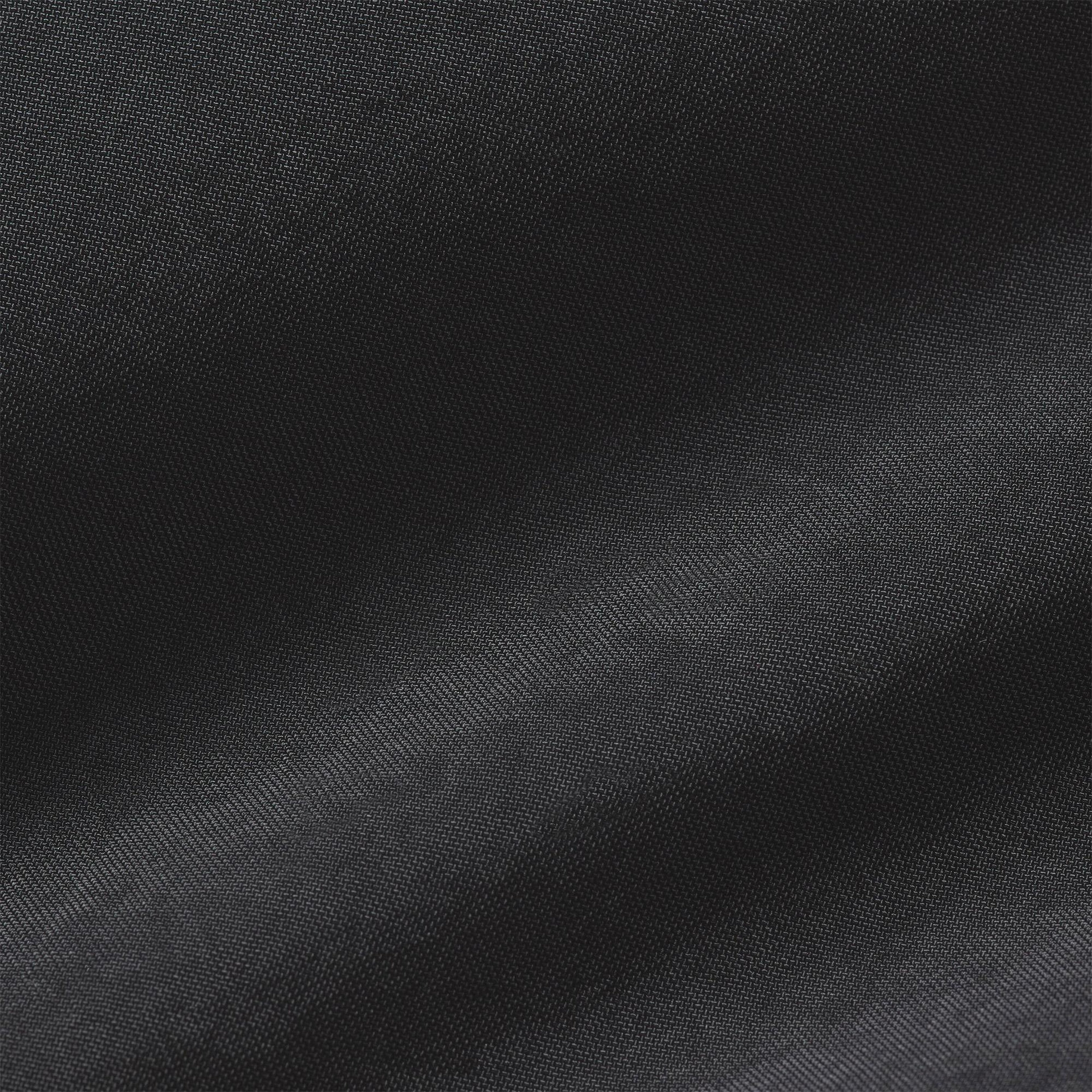 Nike Aura Crescent Unisex Siyah Çapraz Çanta