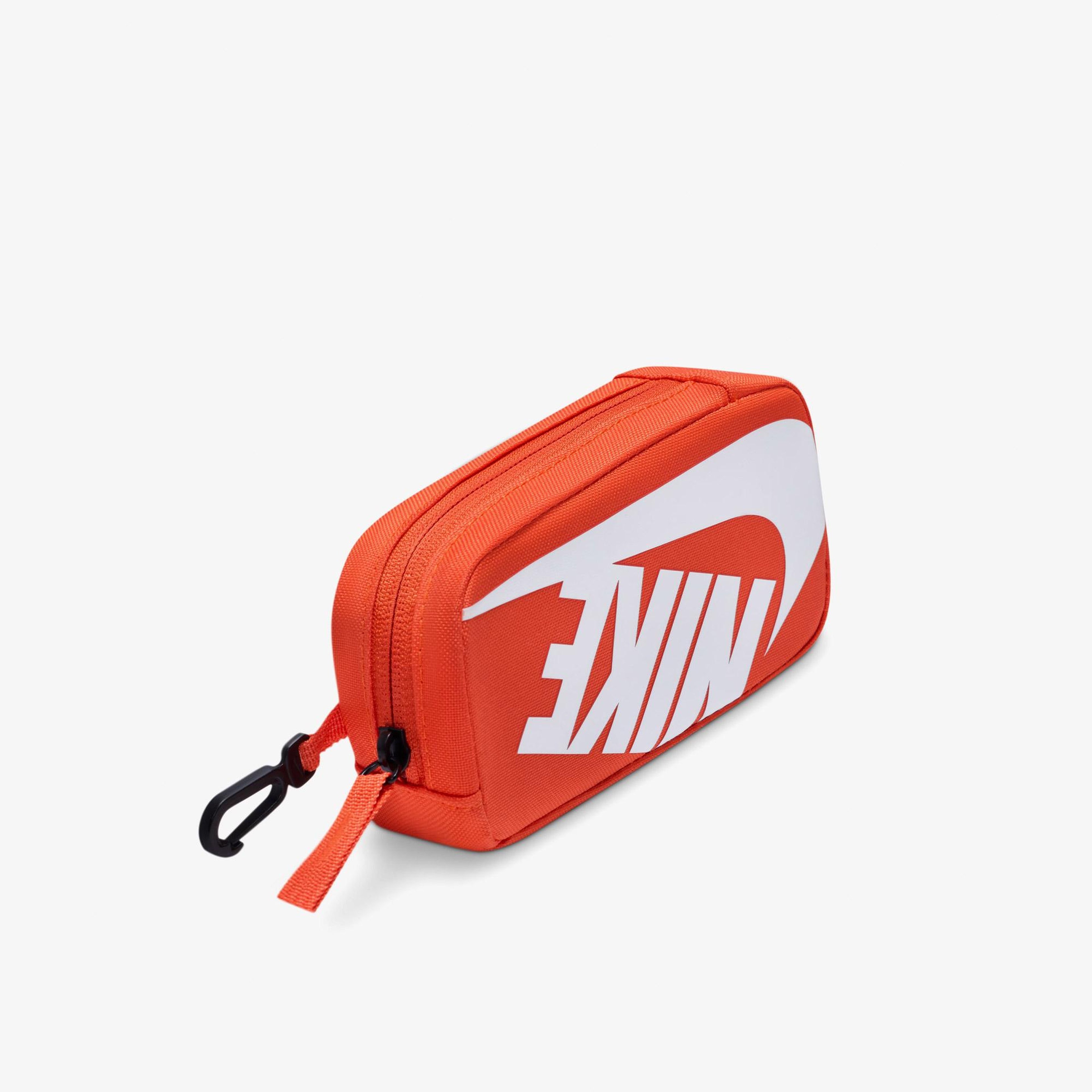 Nike Elemental Çocuk Yeşil Sırt Çantası
