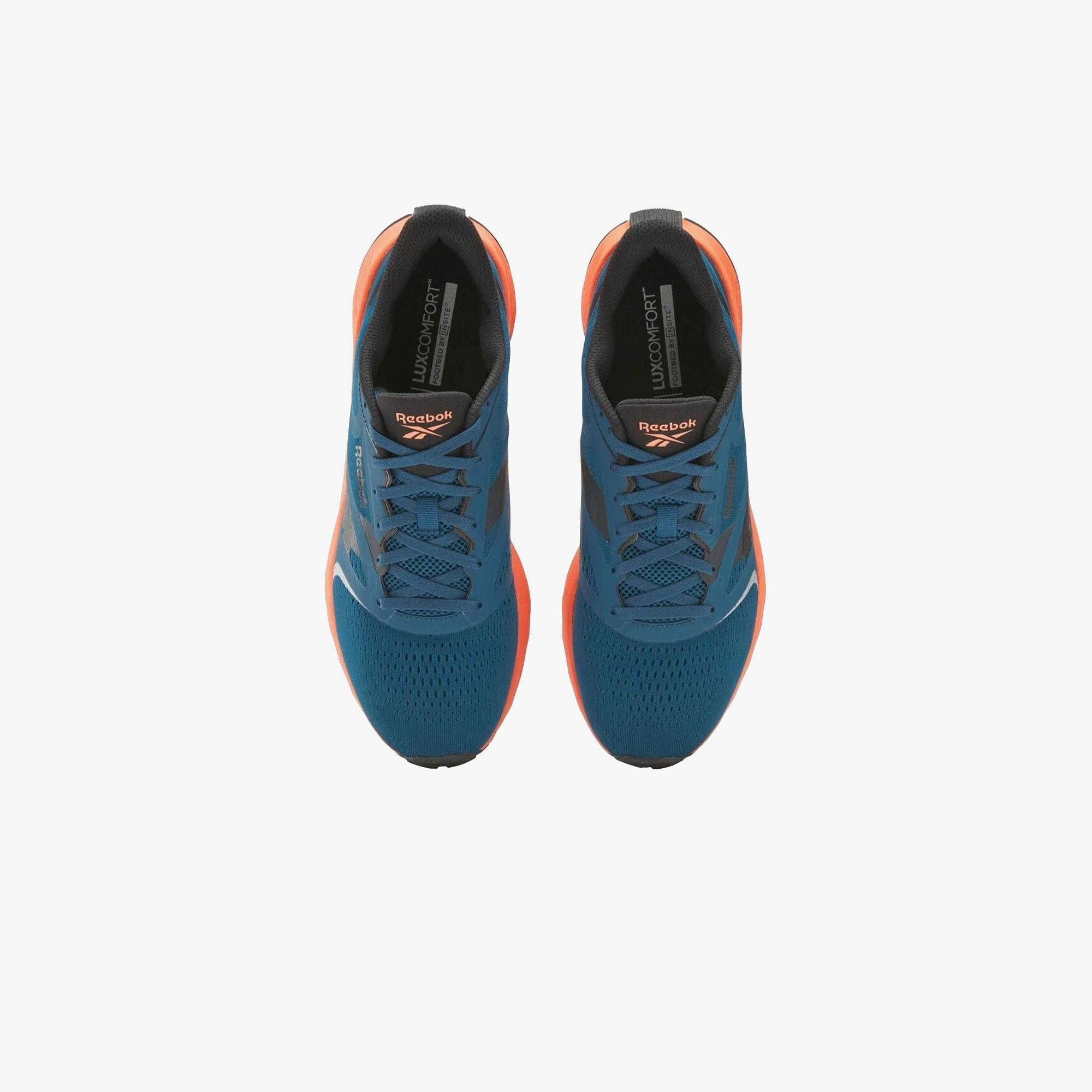 Reebok Energen Tech Plus 2 Erkek Mavi Spor Ayakkabı
