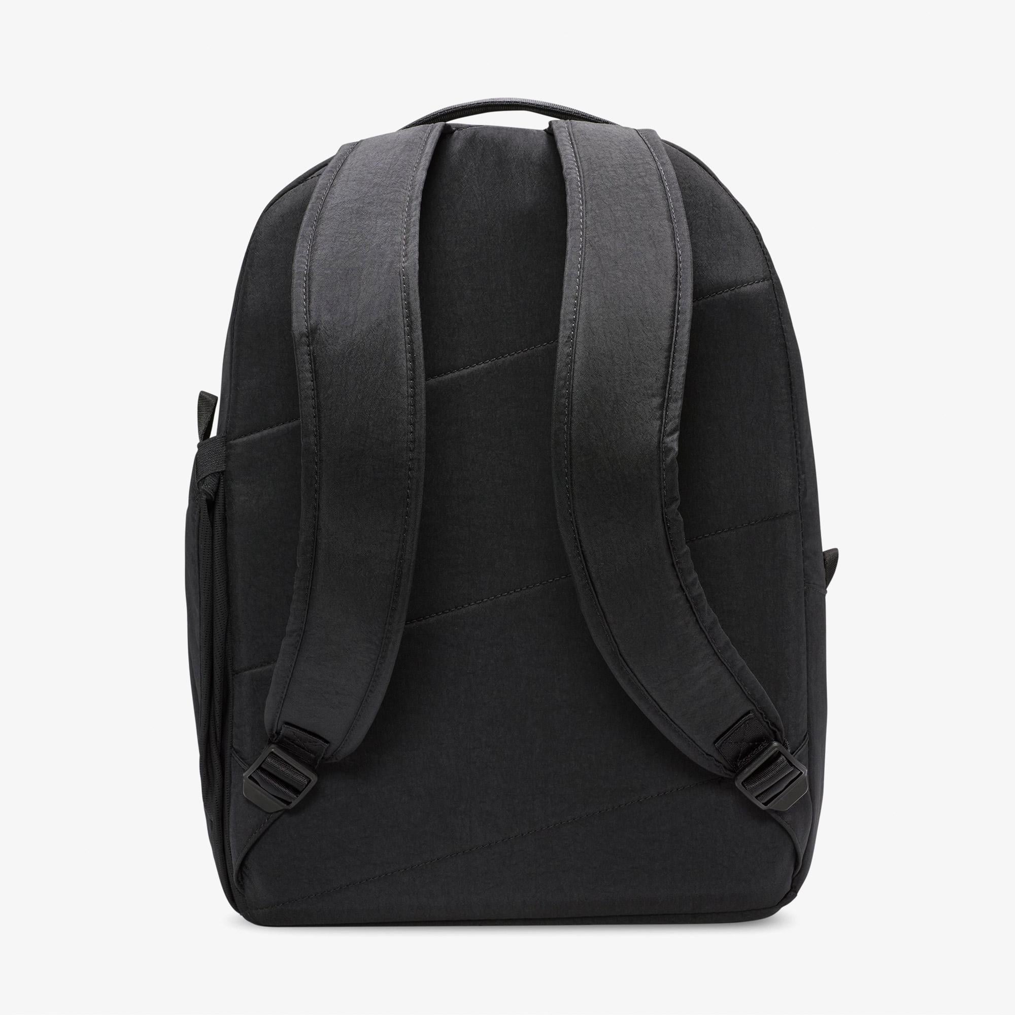 hello kitty diaper backpack jujube Kitty® × Cherry Blossoms Everyday Mini Small Bag – Black and Pink Size:Flat-Sided 2.5 Square Bill Kitchen Hooks Shimano FX C3000 FC Carry a little joy