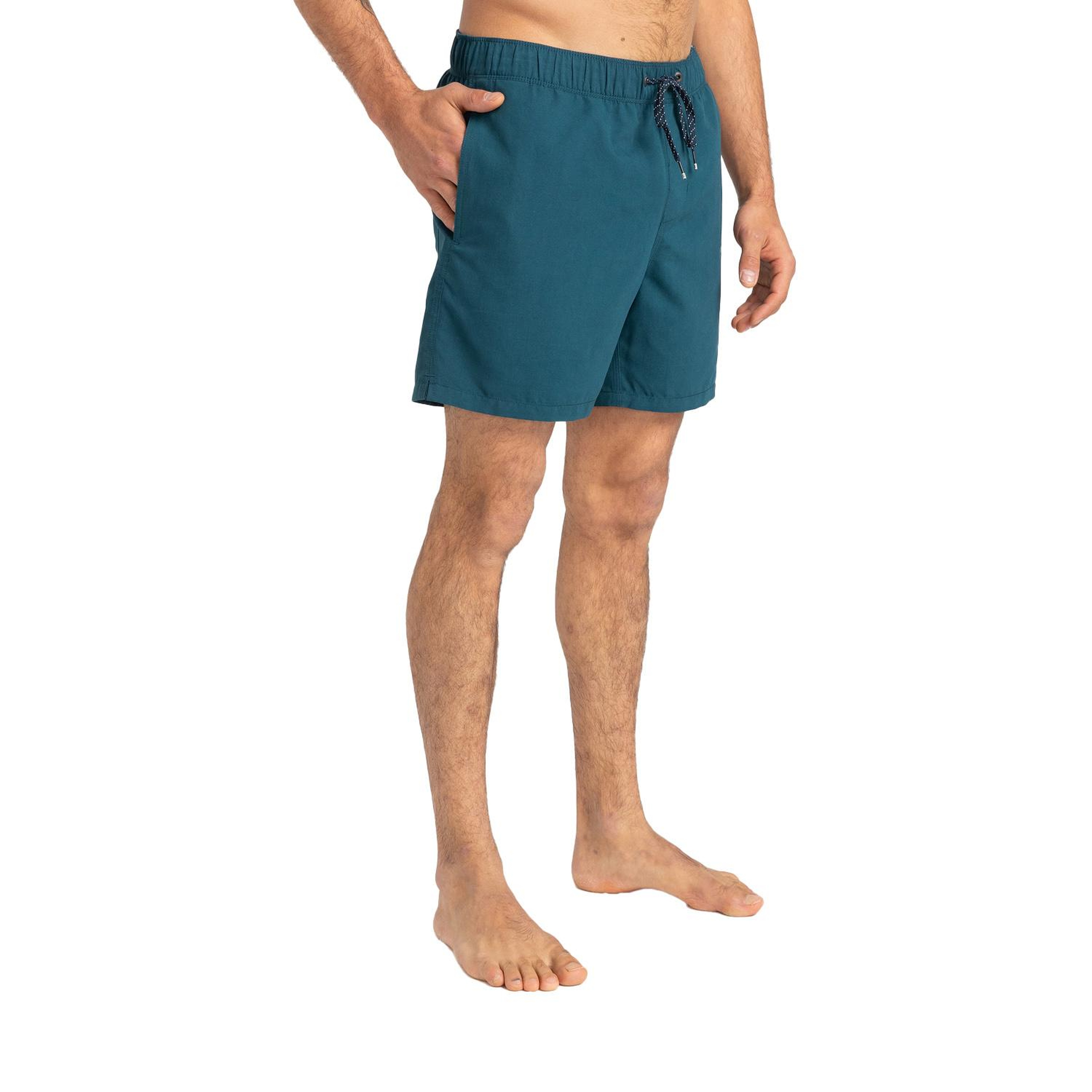 Billabong All Day Heritage Lb Erkek Volley