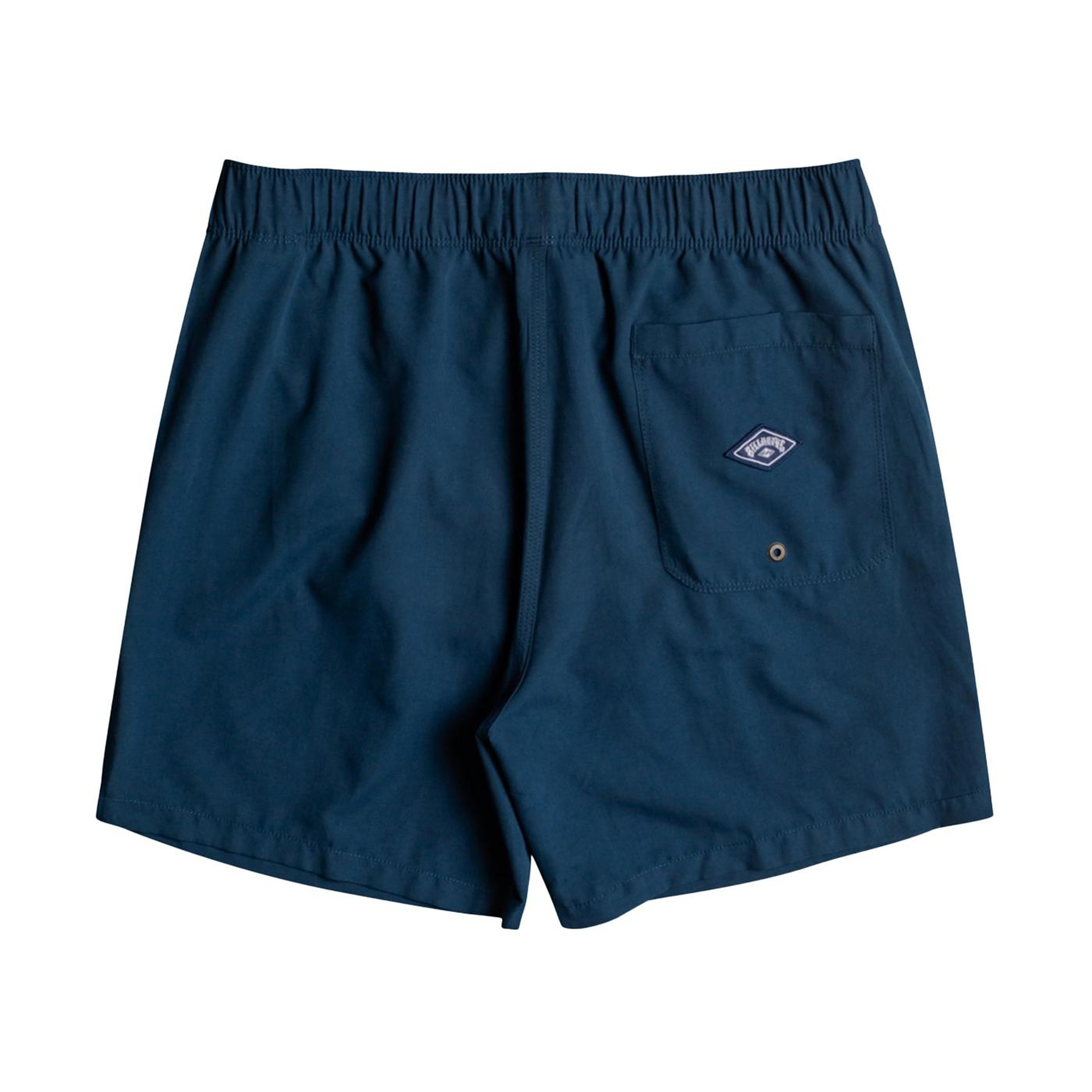 Billabong All Day Heritage Lb Erkek Volley